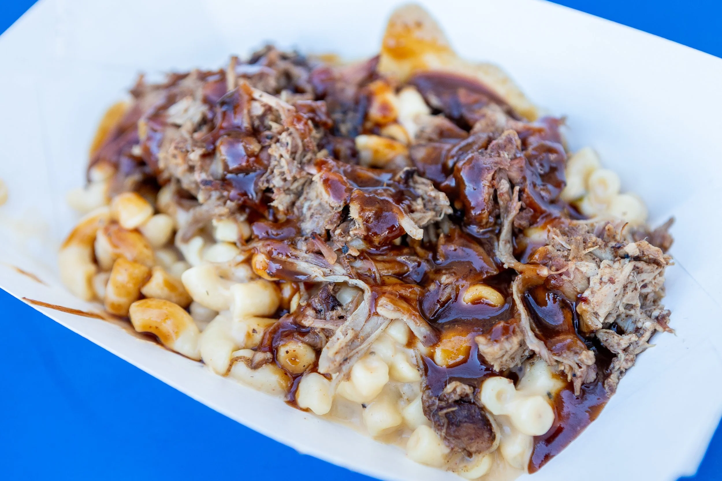 HopkinsFood-1001.jpg