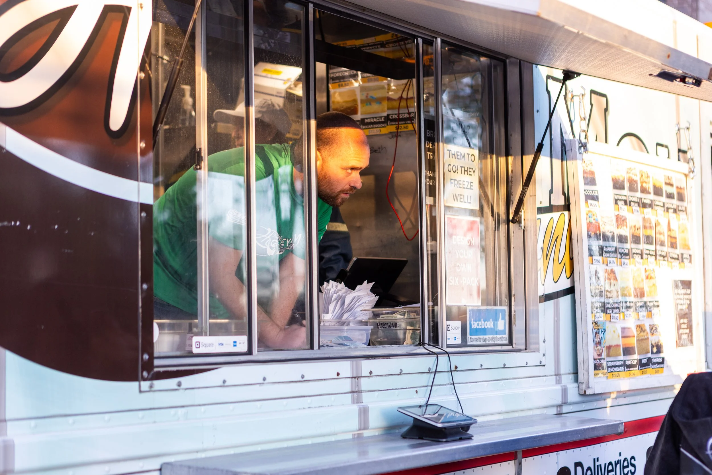 HopkinsFood-1004.jpg