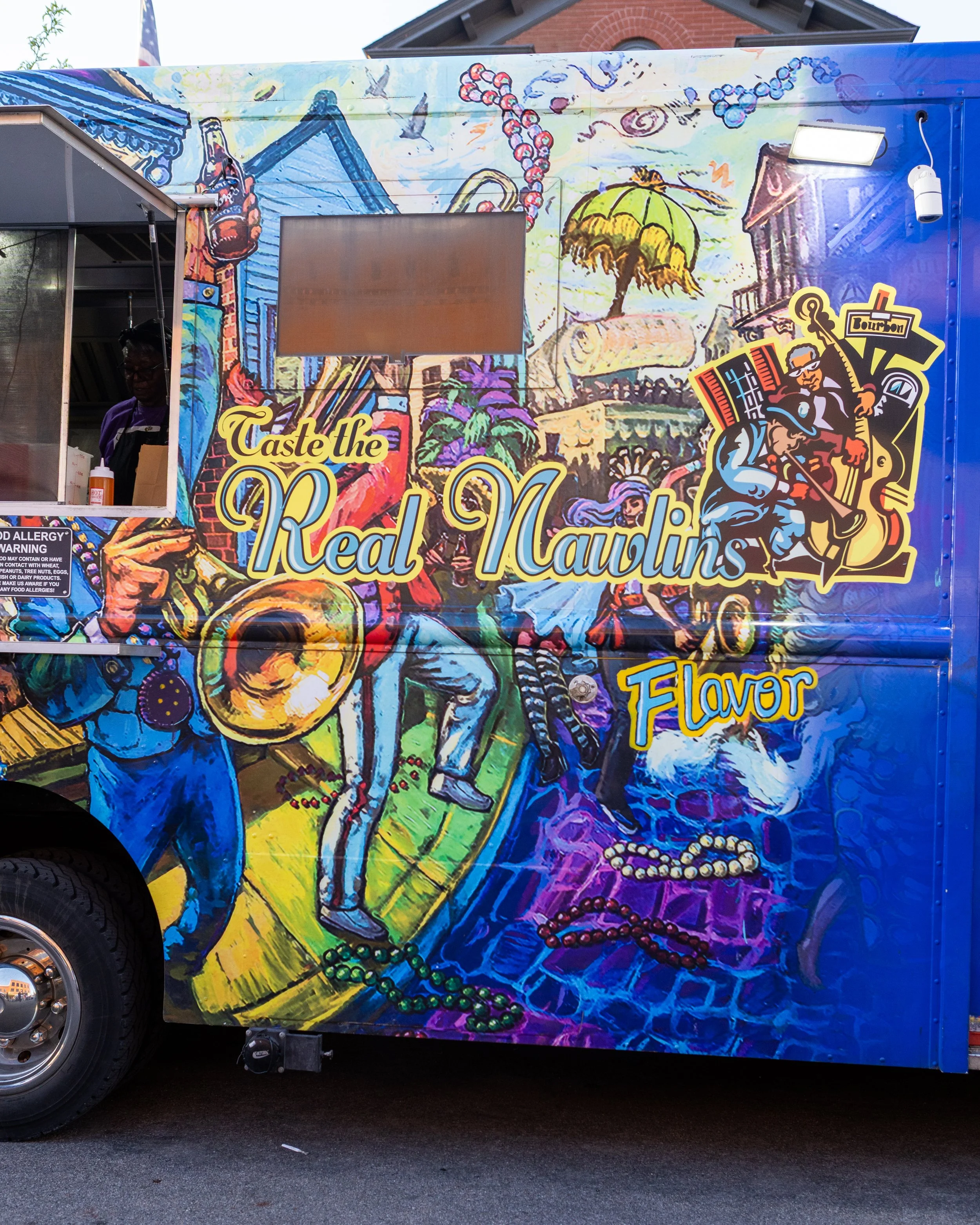 HopkinsFood-1003.jpg