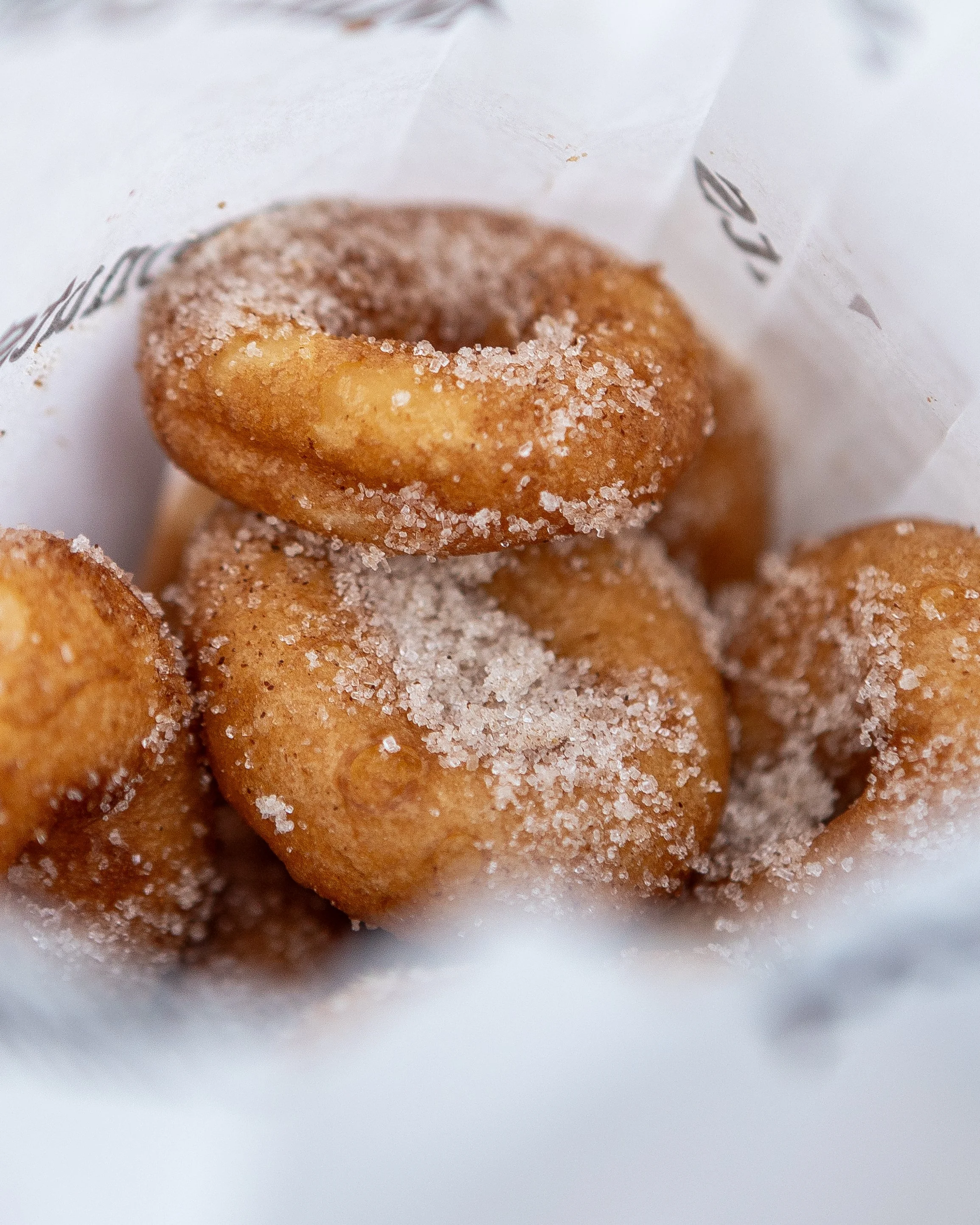 HopkinsFood-1006.jpg