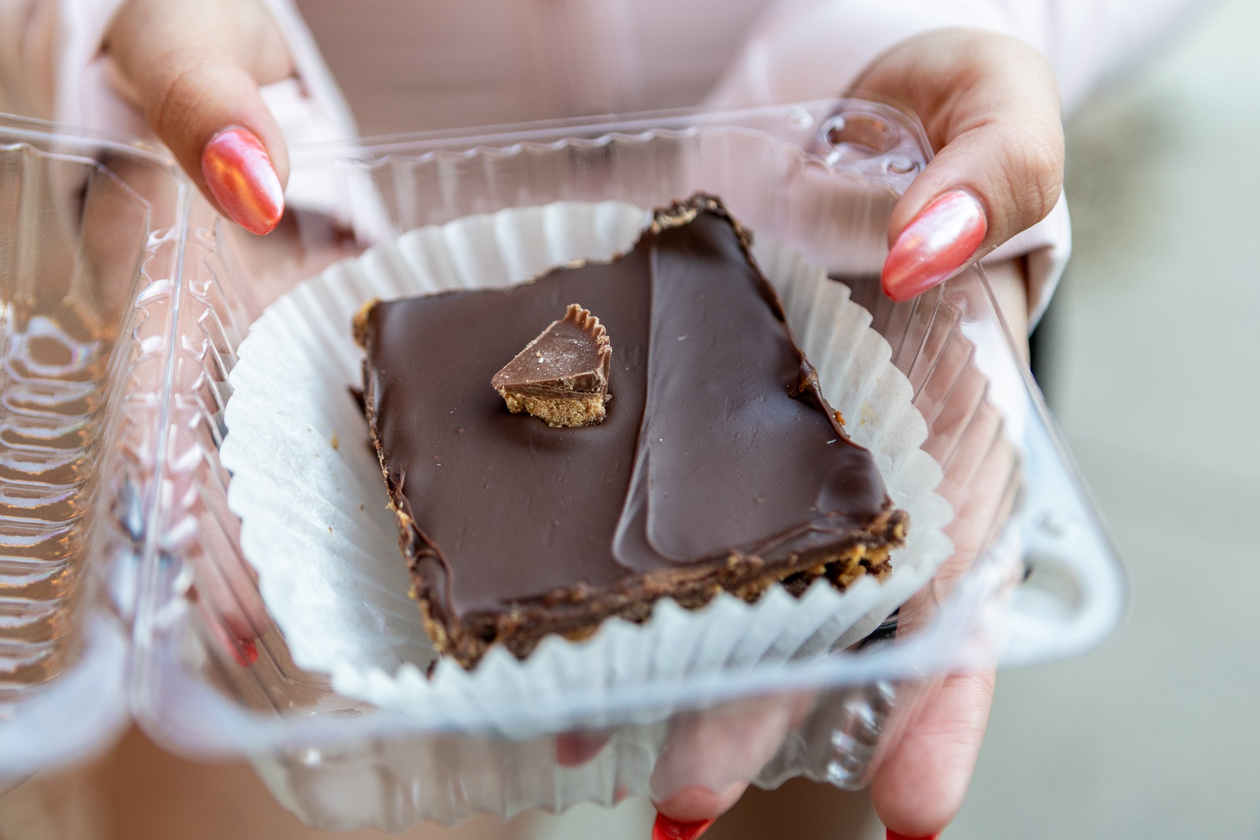 HopkinsFood-1010.jpg