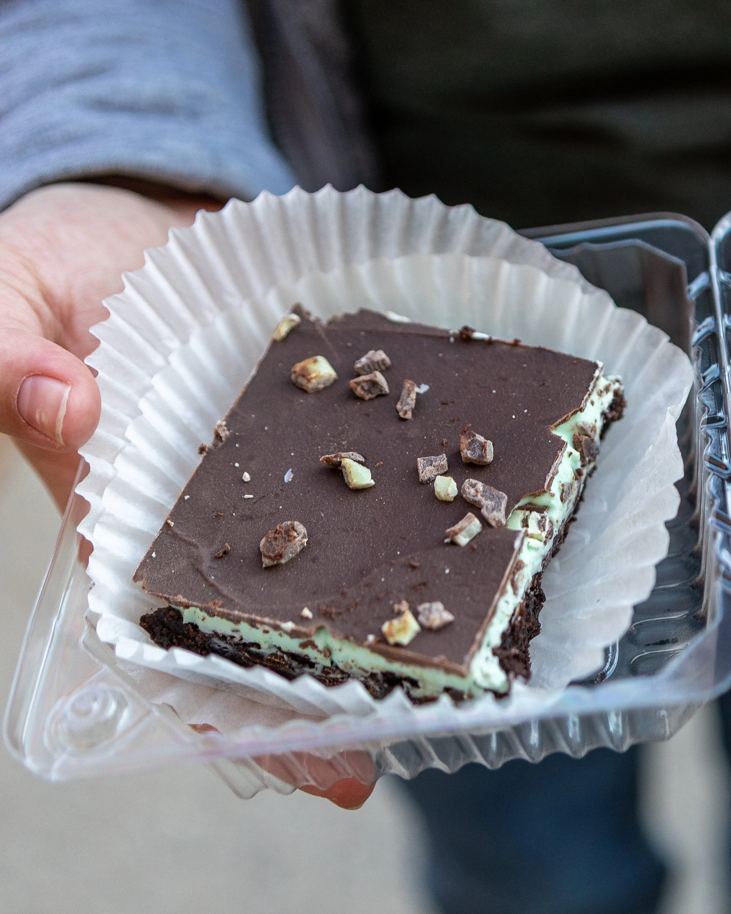 HopkinsFood-1011.jpg