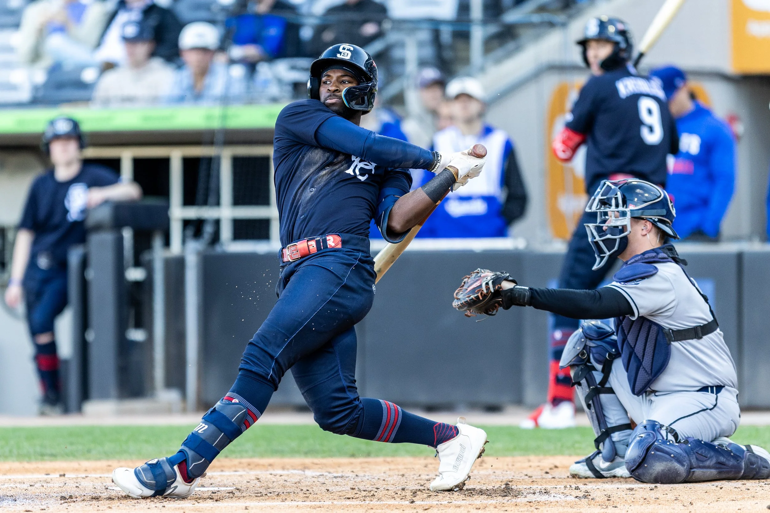 MNLL_20260510_Clippers_vs_Saints-009.jpg