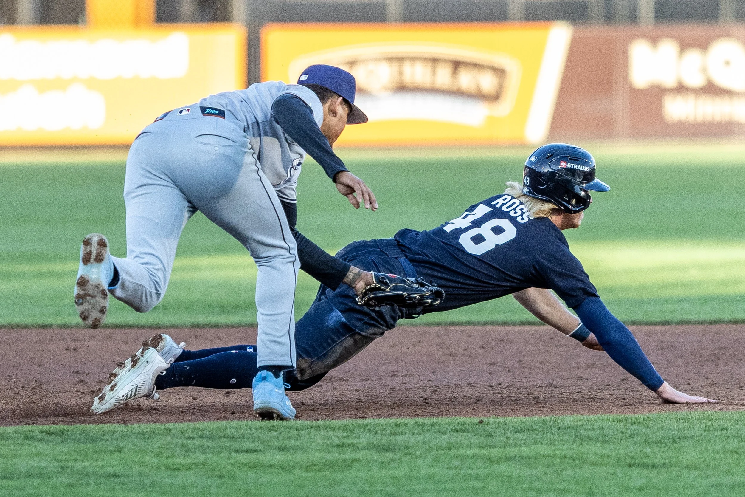 MNLL_20260510_Clippers_vs_Saints-016.jpg