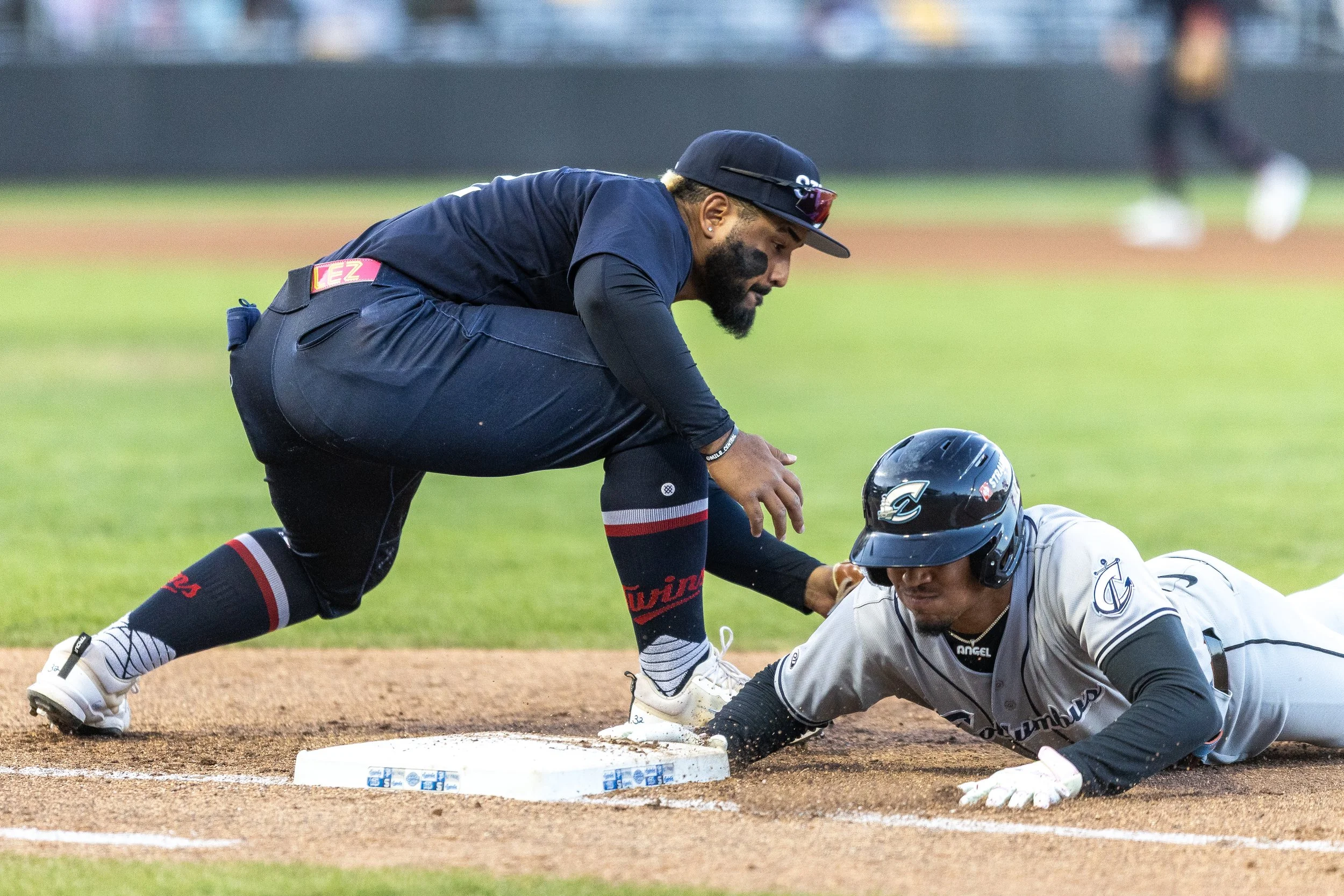 MNLL_20260510_Clippers_vs_Saints-018.jpg