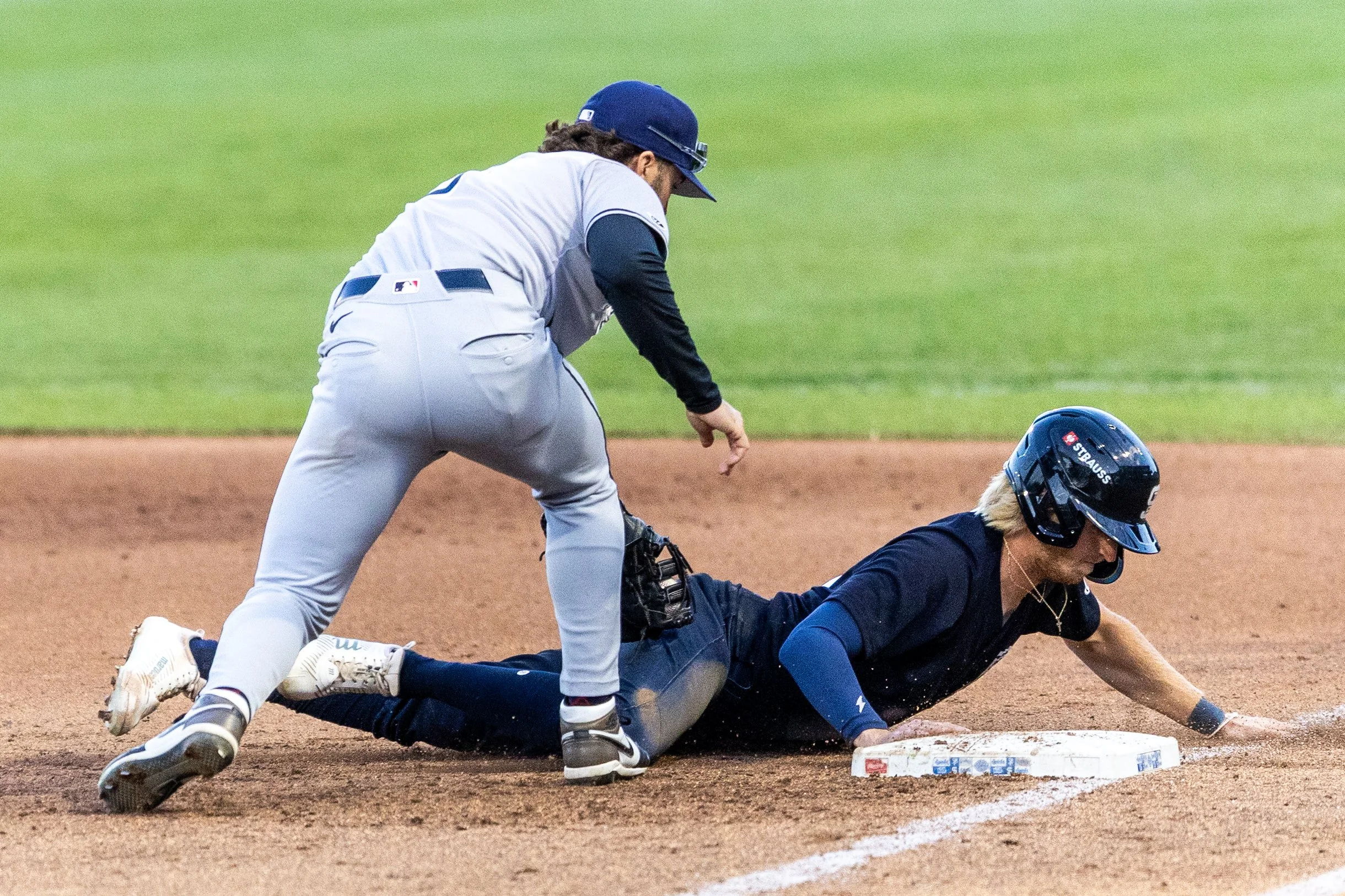 MNLL_20260510_Clippers_vs_Saints-021.jpg