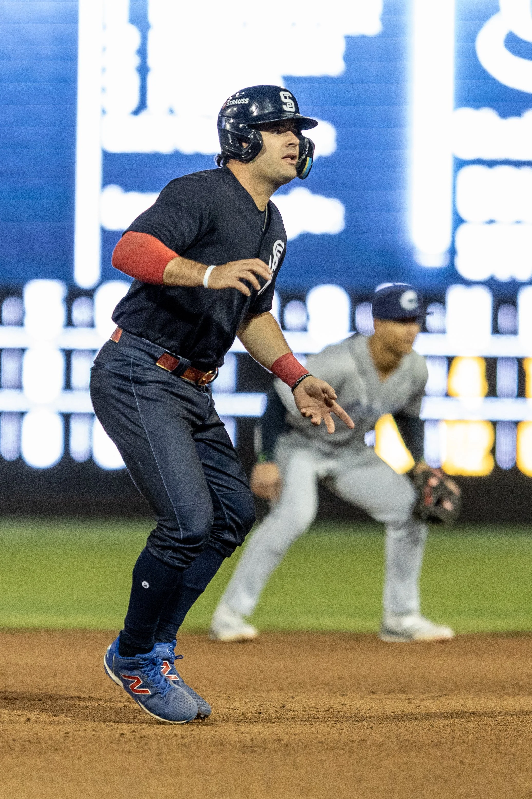 MNLL_20260510_Clippers_vs_Saints-027.jpg