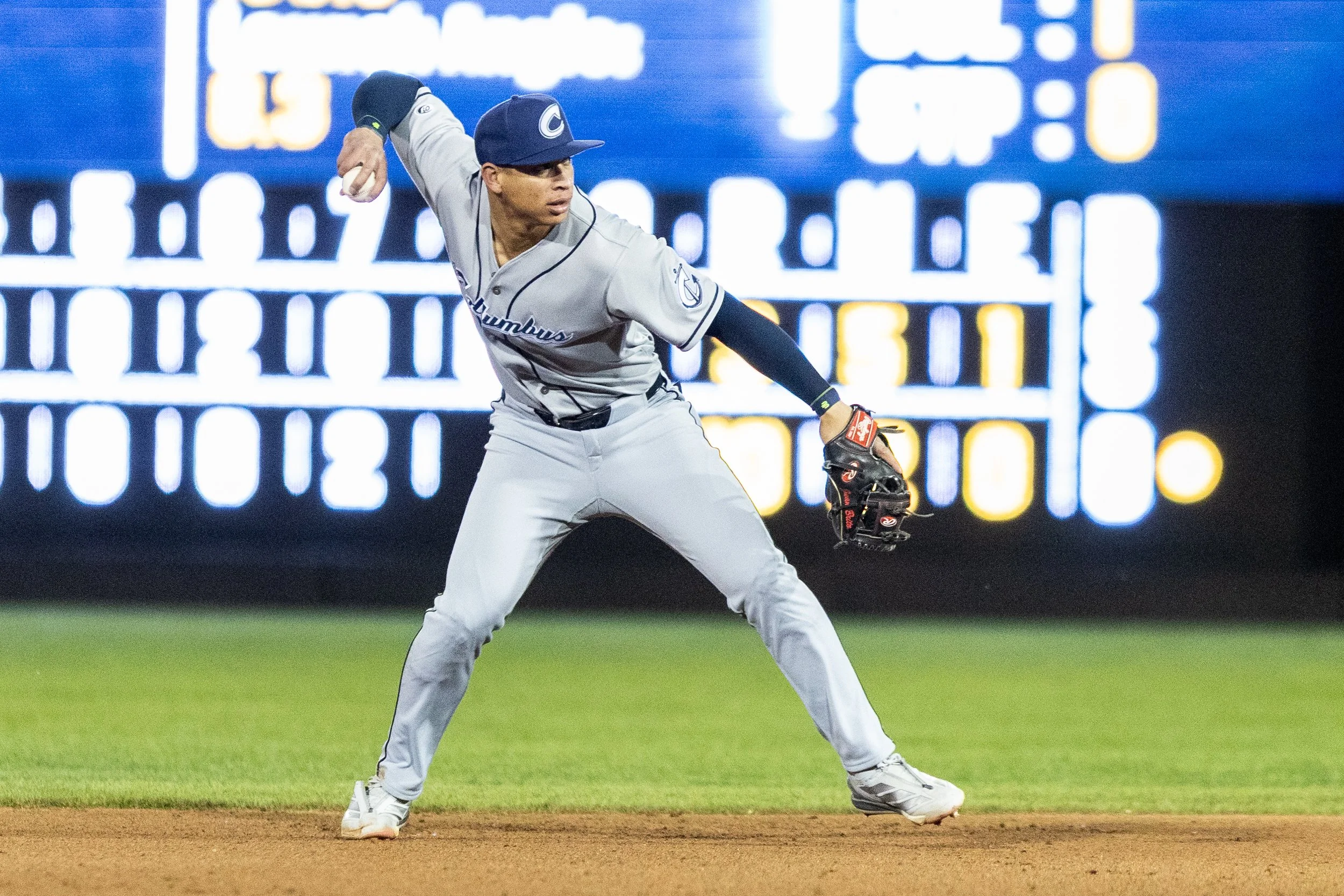 MNLL_20260510_Clippers_vs_Saints-030.jpg