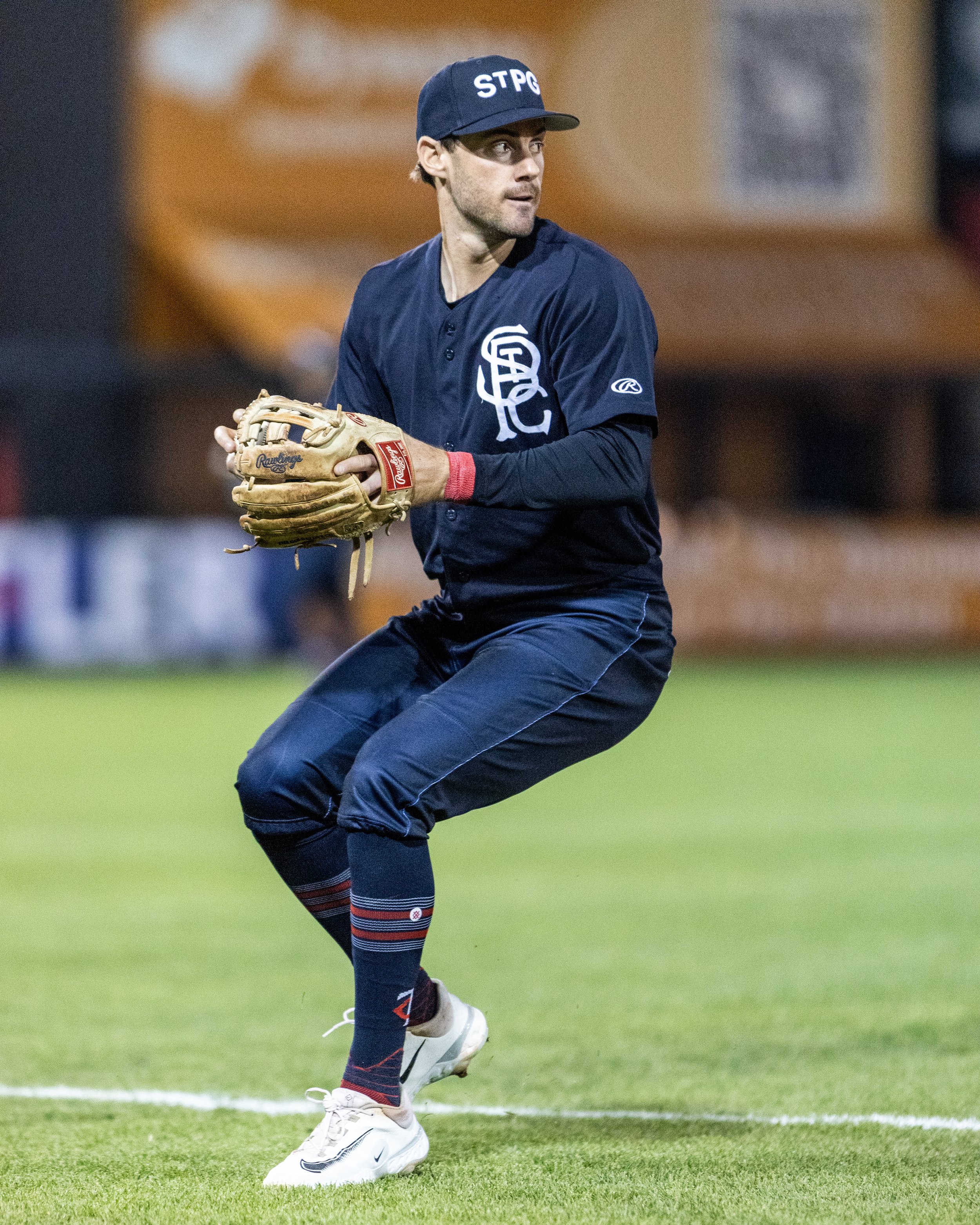 MNLL_20260510_Clippers_vs_Saints-032.jpg