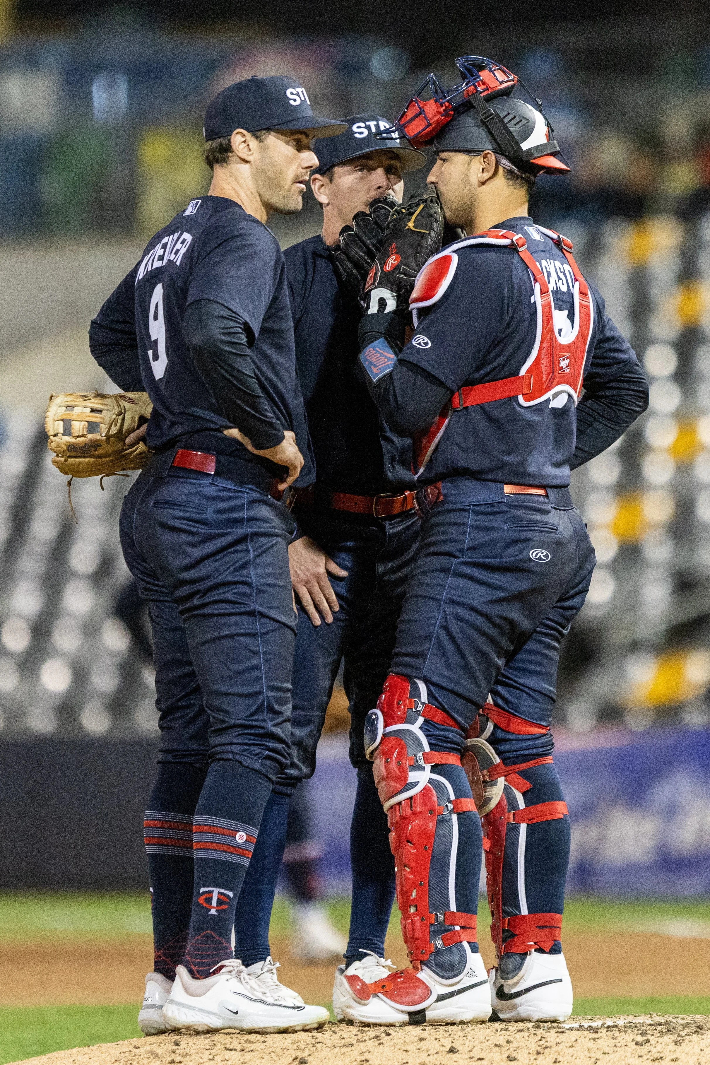 MNLL_20260510_Clippers_vs_Saints-034.jpg