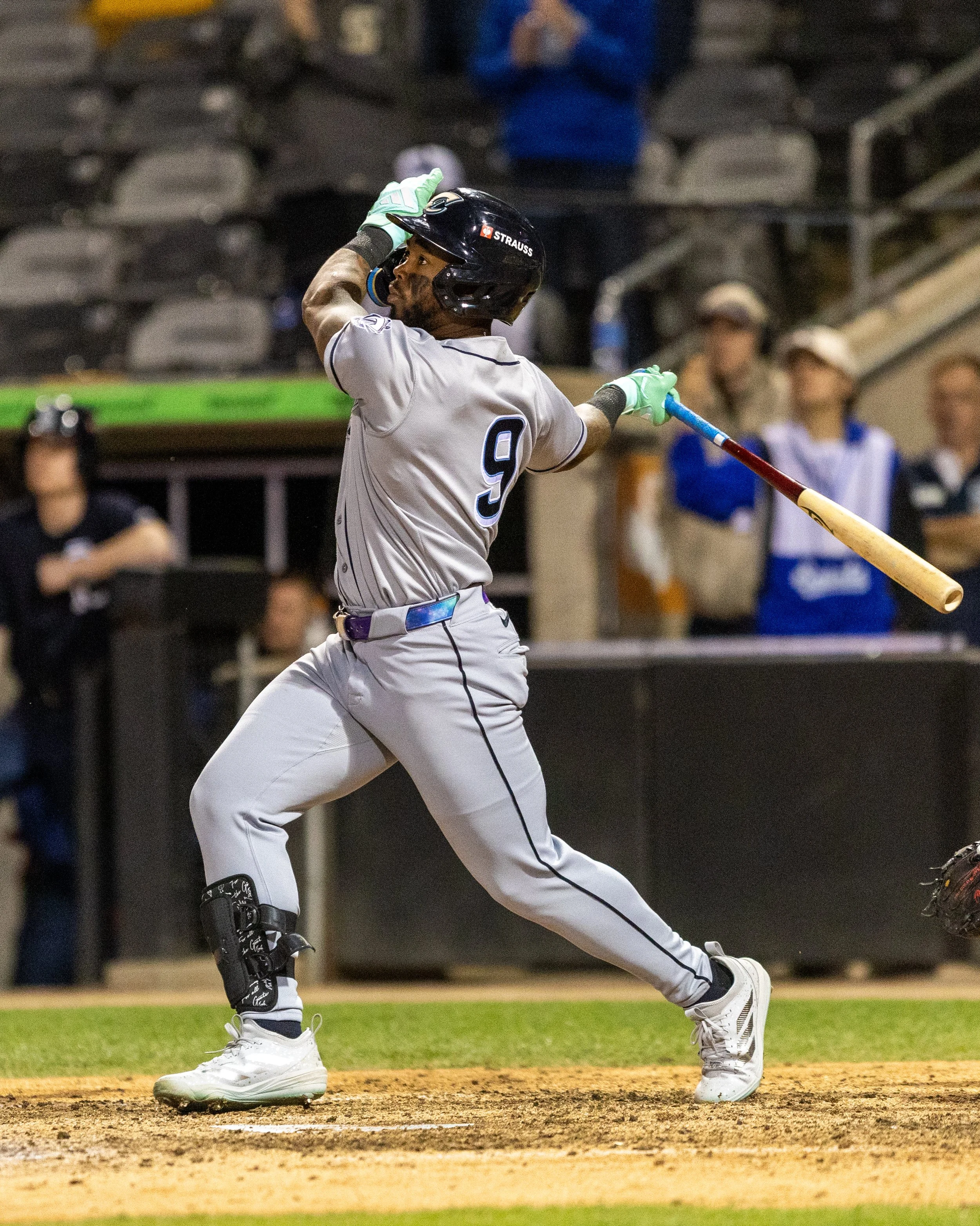 MNLL_20260510_Clippers_vs_Saints-037.jpg