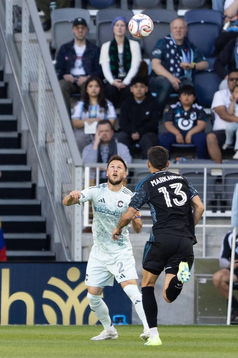 MNLL_20260513_Colorado_vs_MNUnitedFC-0153.jpg