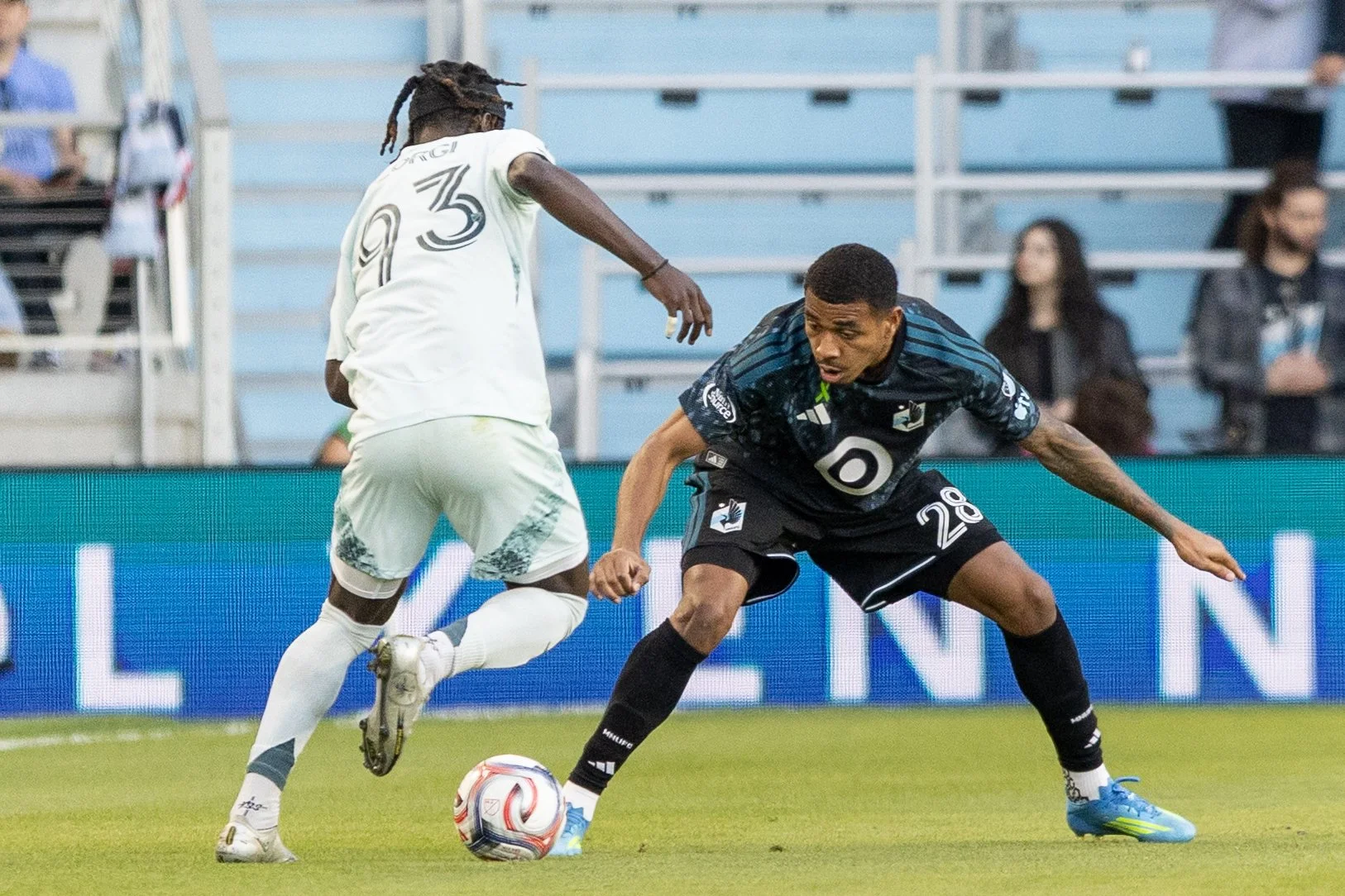 MNLL_20260513_Colorado_vs_MNUnitedFC-0181.jpg