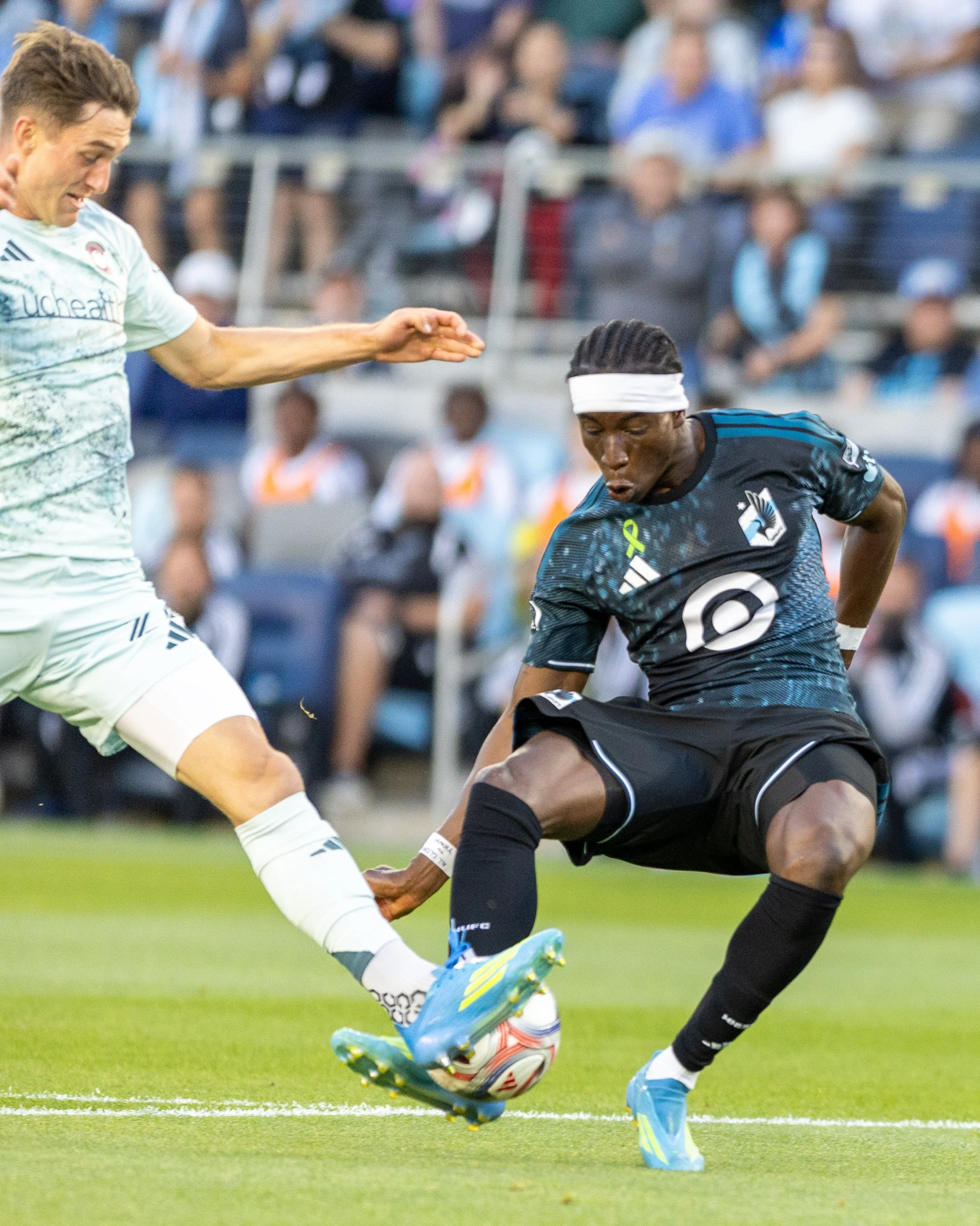 MNLL_20260513_Colorado_vs_MNUnitedFC-0263.jpg