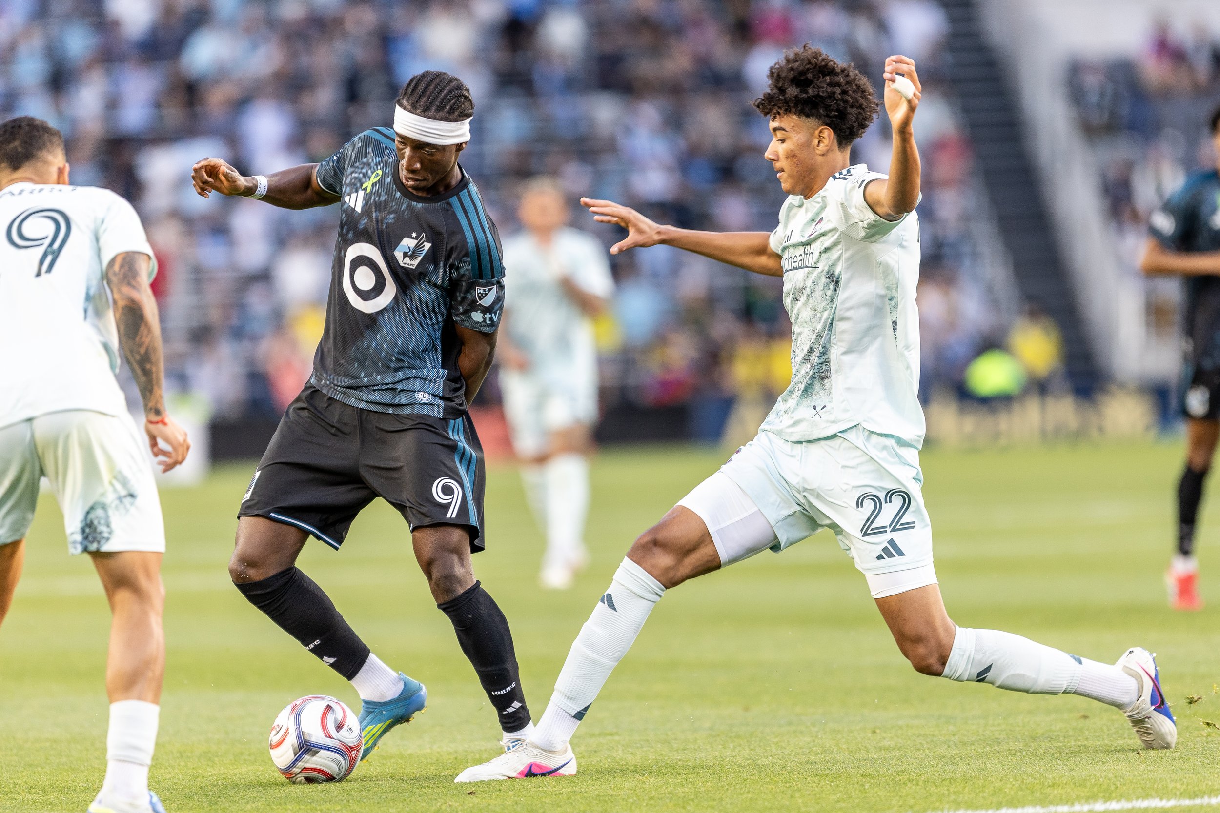 MNLL_20260513_Colorado_vs_MNUnitedFC-0228.jpg