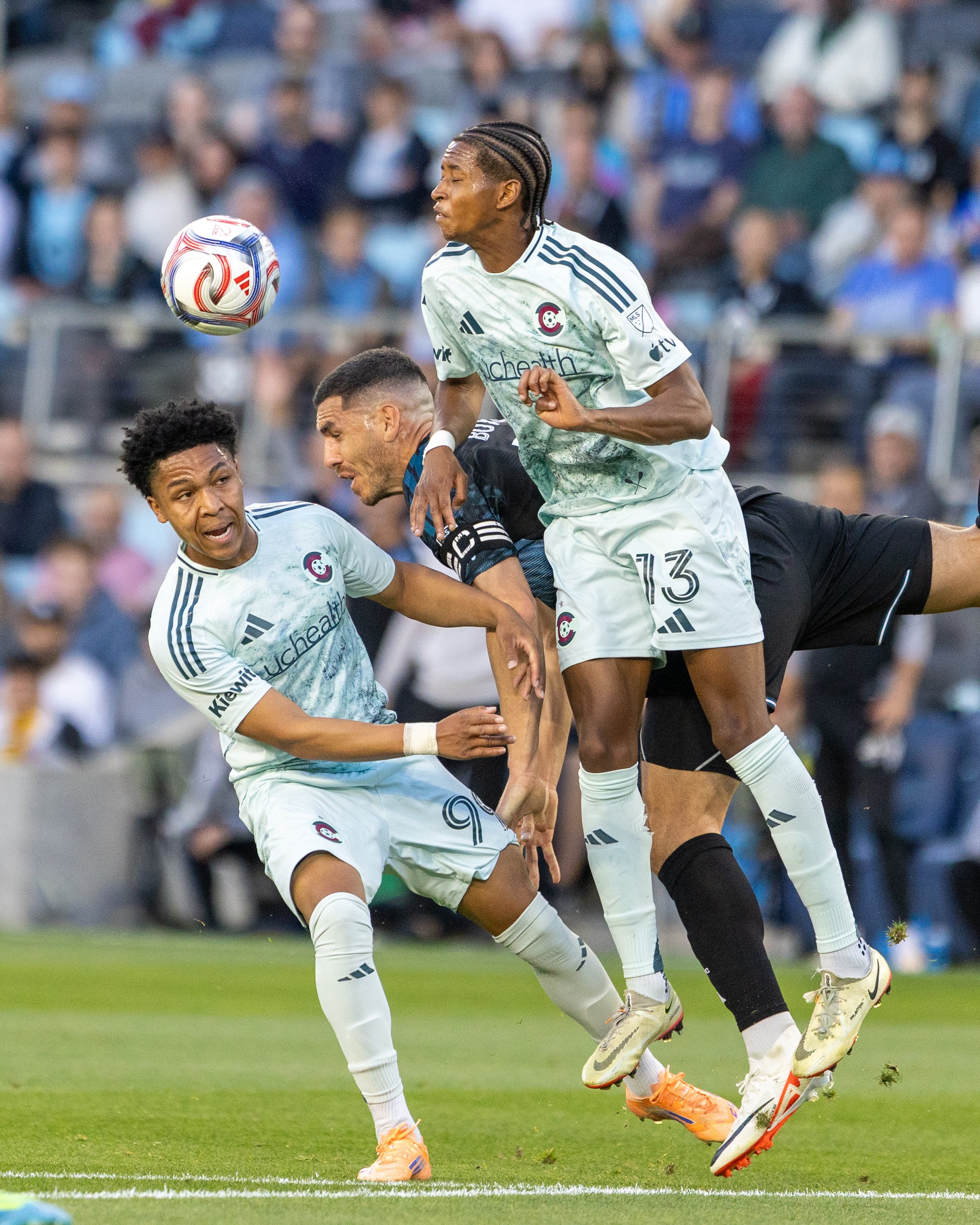 MNLL_20260513_Colorado_vs_MNUnitedFC-0301.jpg
