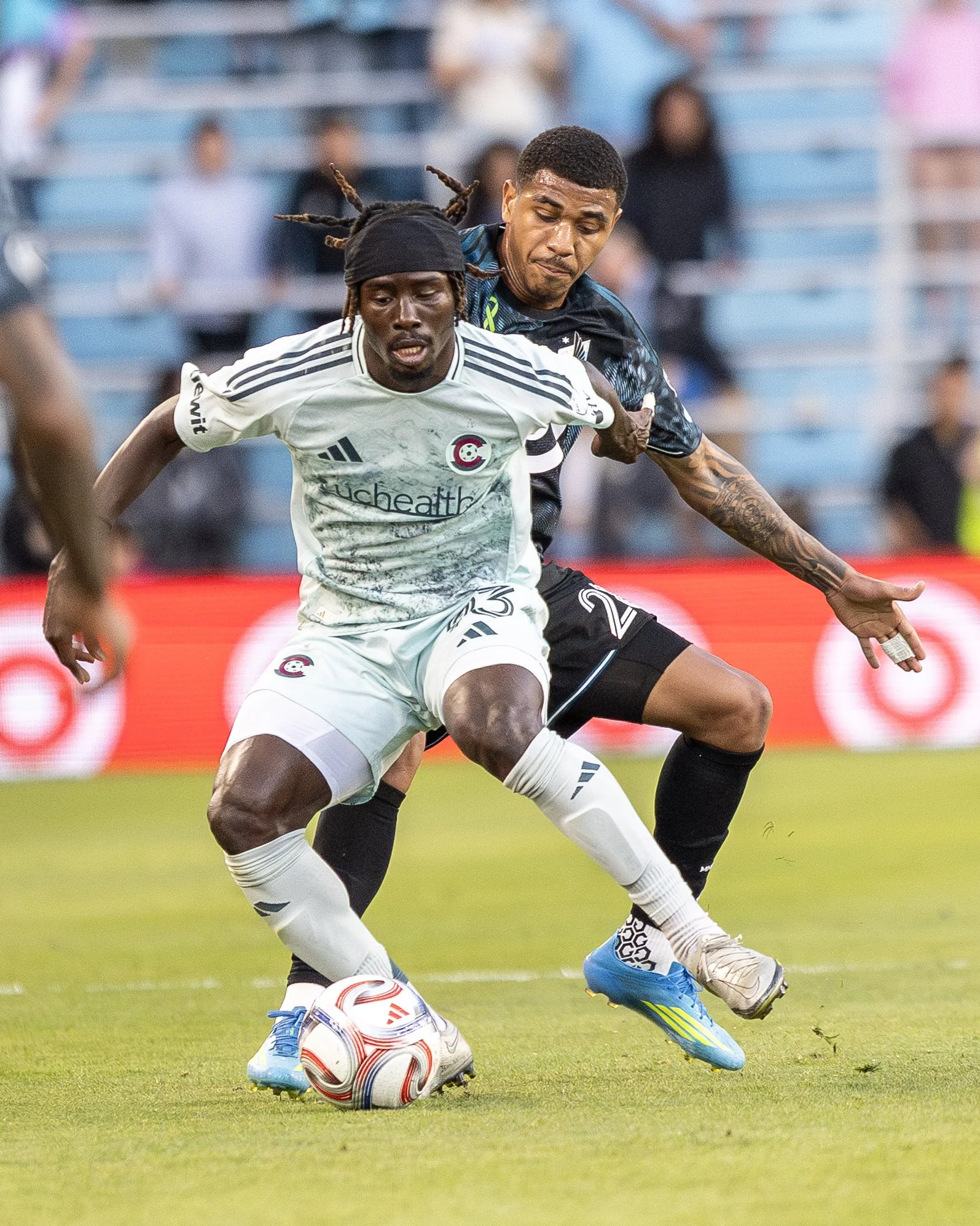 MNLL_20260513_Colorado_vs_MNUnitedFC-0420.jpg