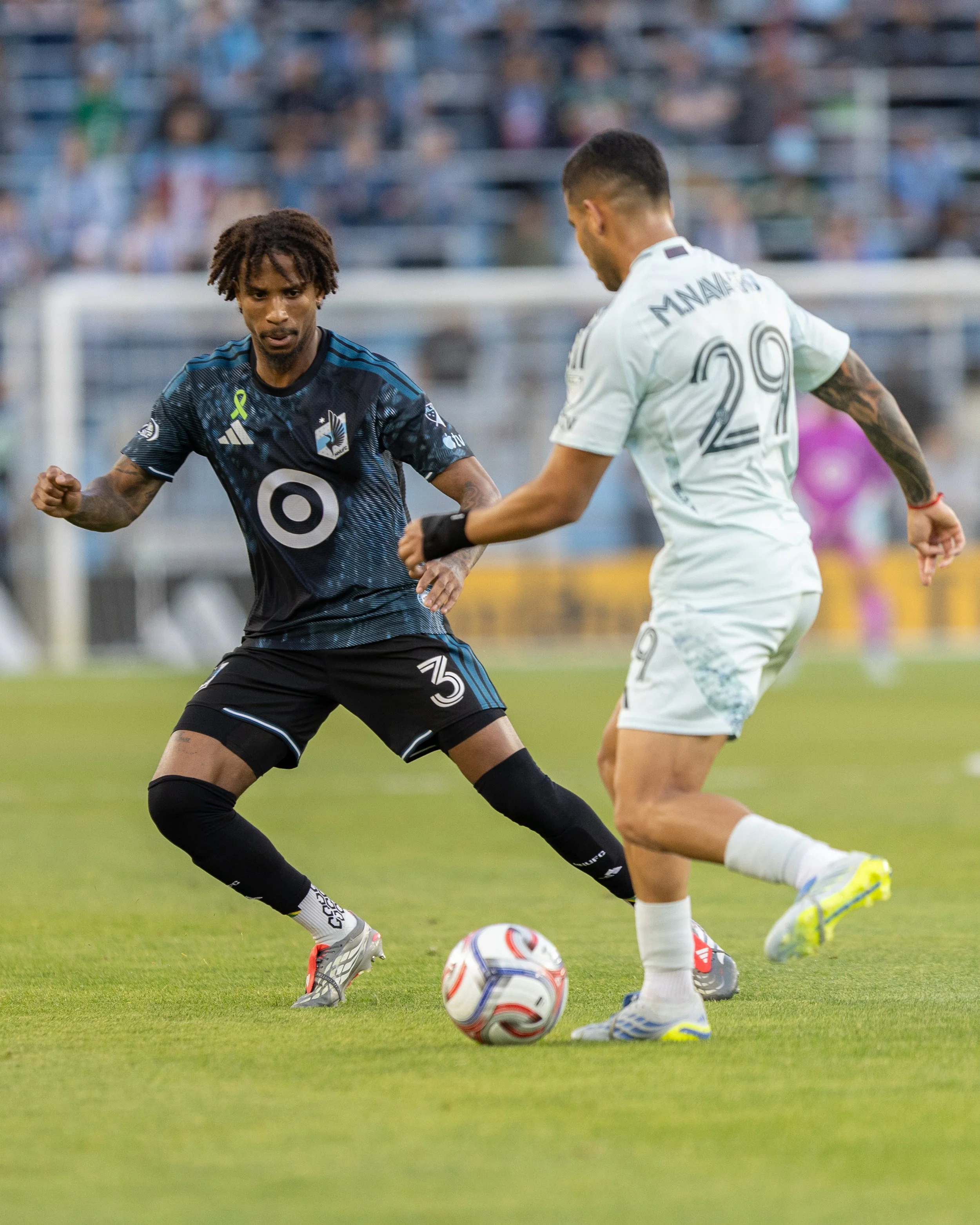 MNLL_20260513_Colorado_vs_MNUnitedFC-0413.jpg