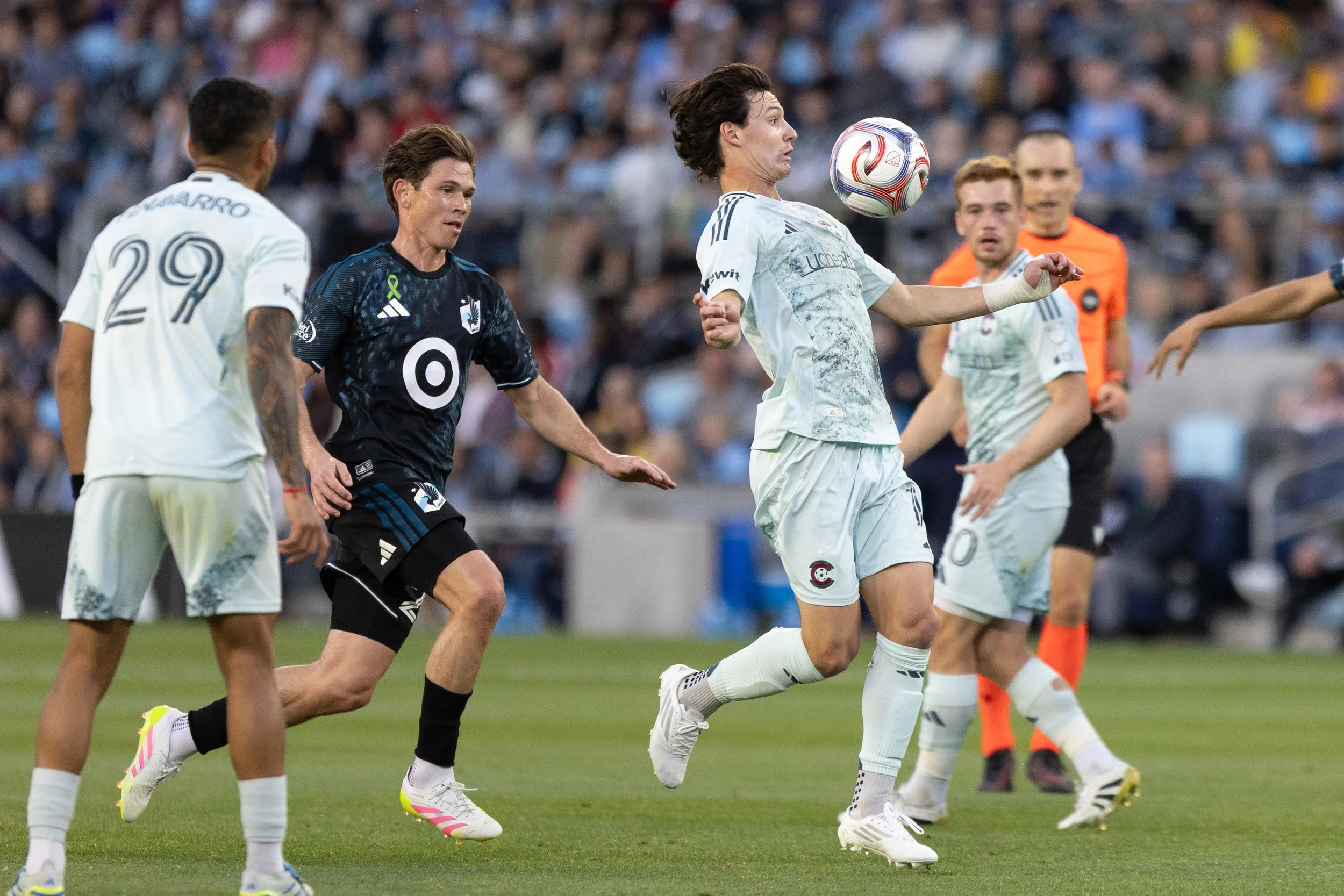 MNLL_20260513_Colorado_vs_MNUnitedFC-0445.jpg