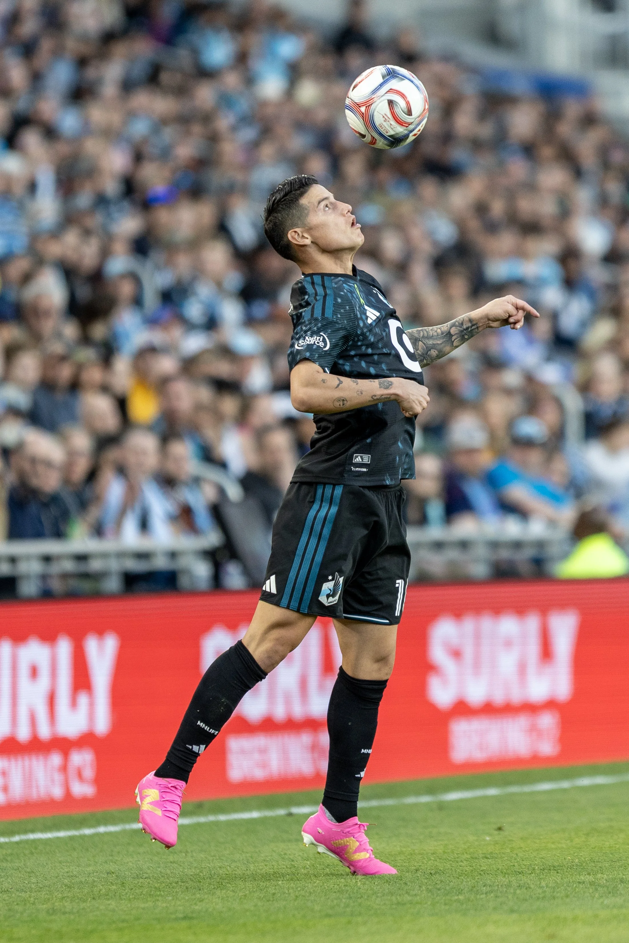 MNLL_20260513_Colorado_vs_MNUnitedFC-0480.jpg