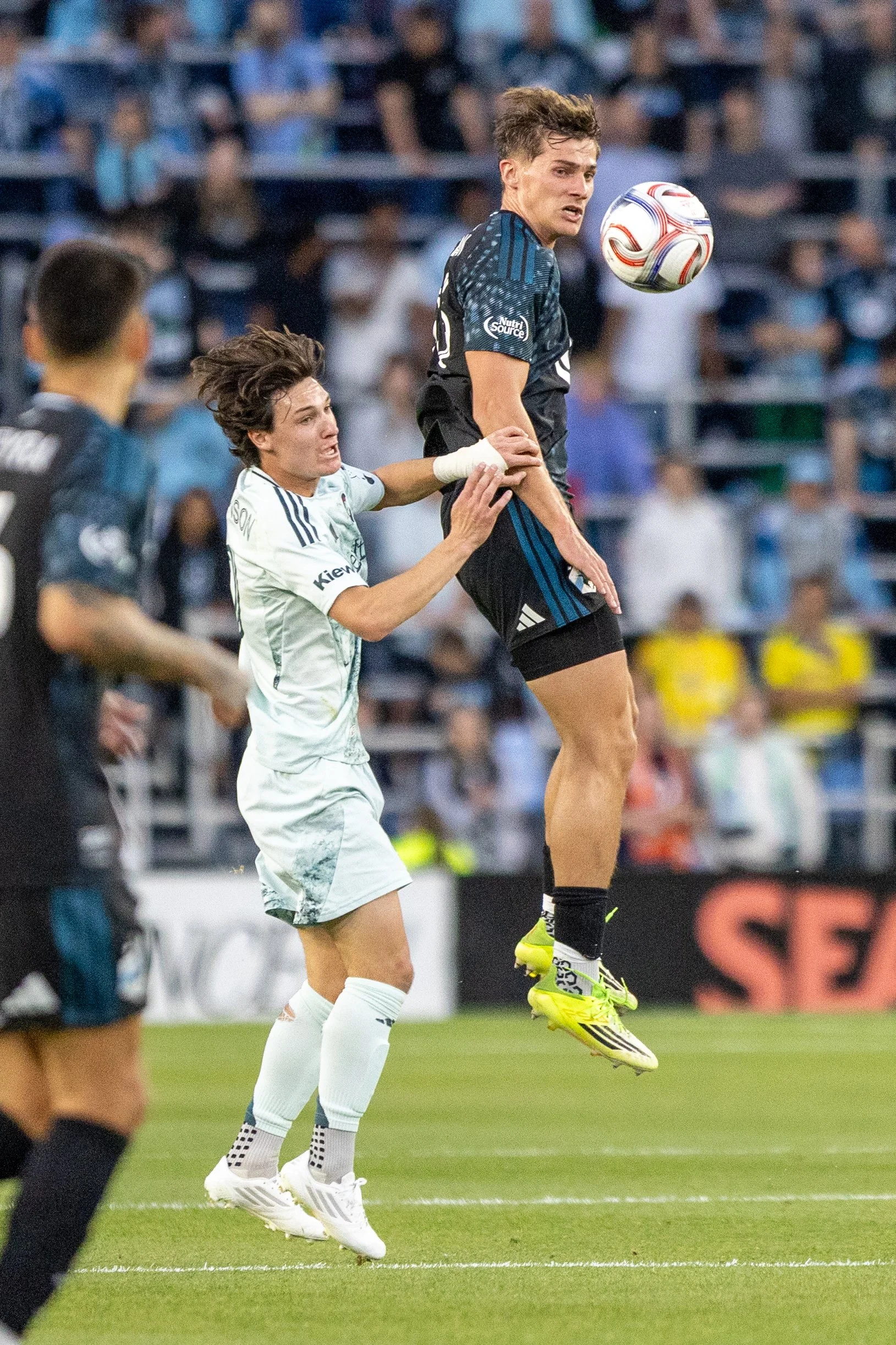 MNLL_20260513_Colorado_vs_MNUnitedFC-0570.jpg