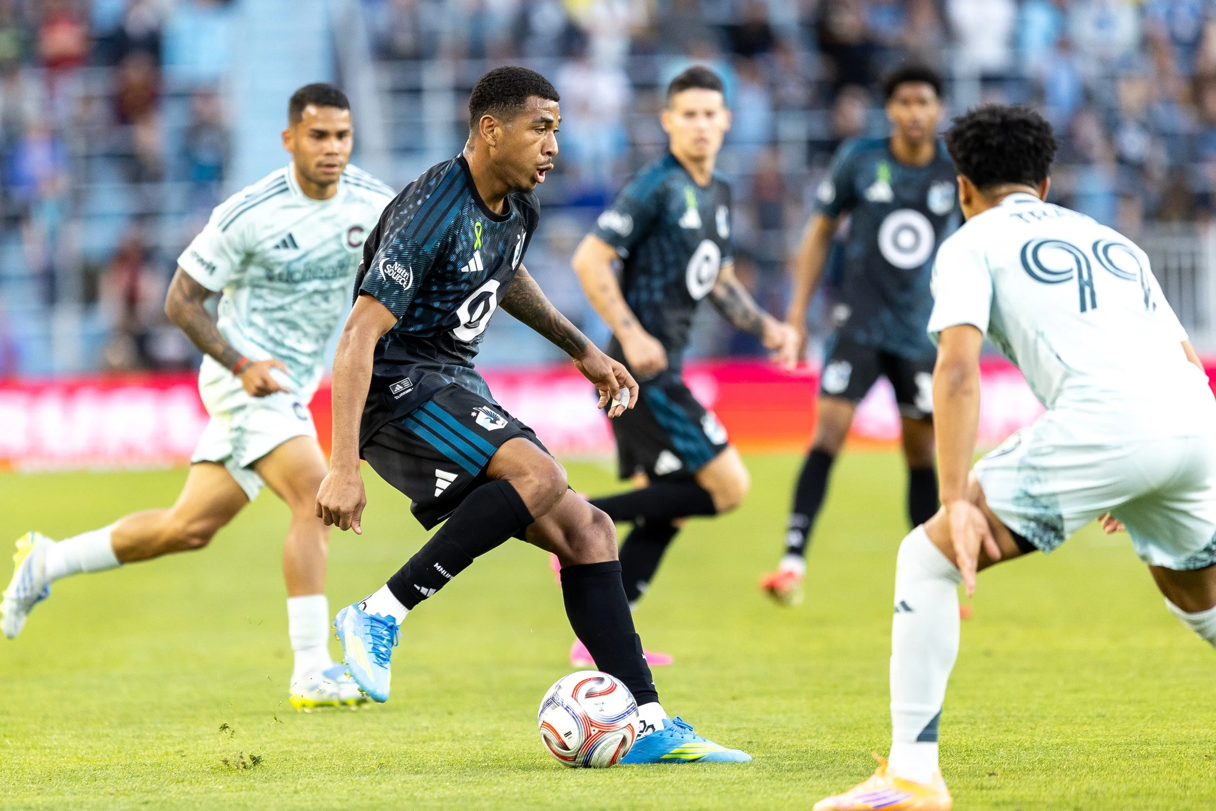 MNLL_20260513_Colorado_vs_MNUnitedFC-0494.jpg