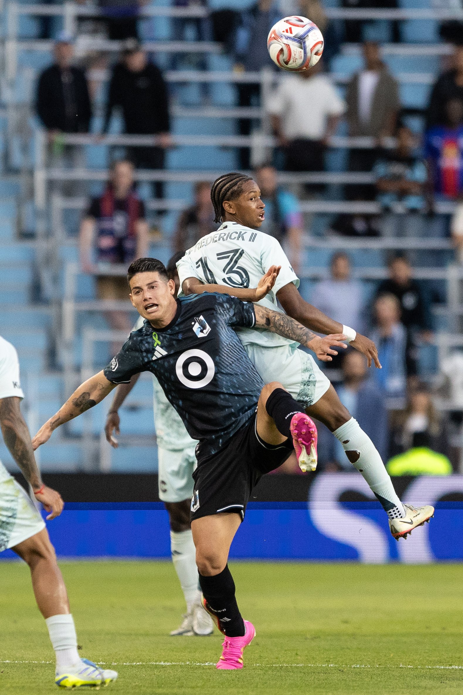 MNLL_20260513_Colorado_vs_MNUnitedFC-0581.jpg