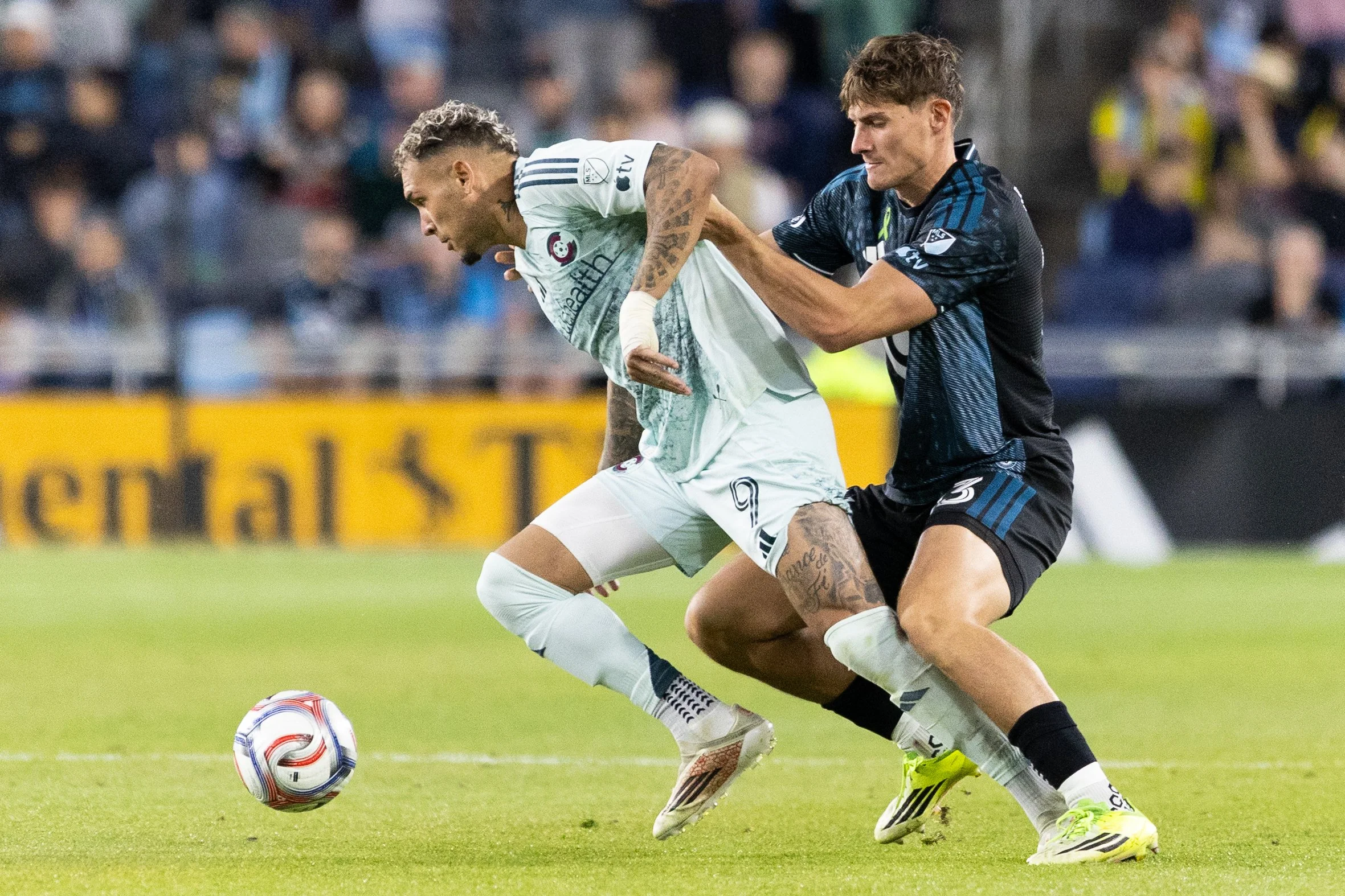 MNLL_20260513_Colorado_vs_MNUnitedFC-0705.jpg