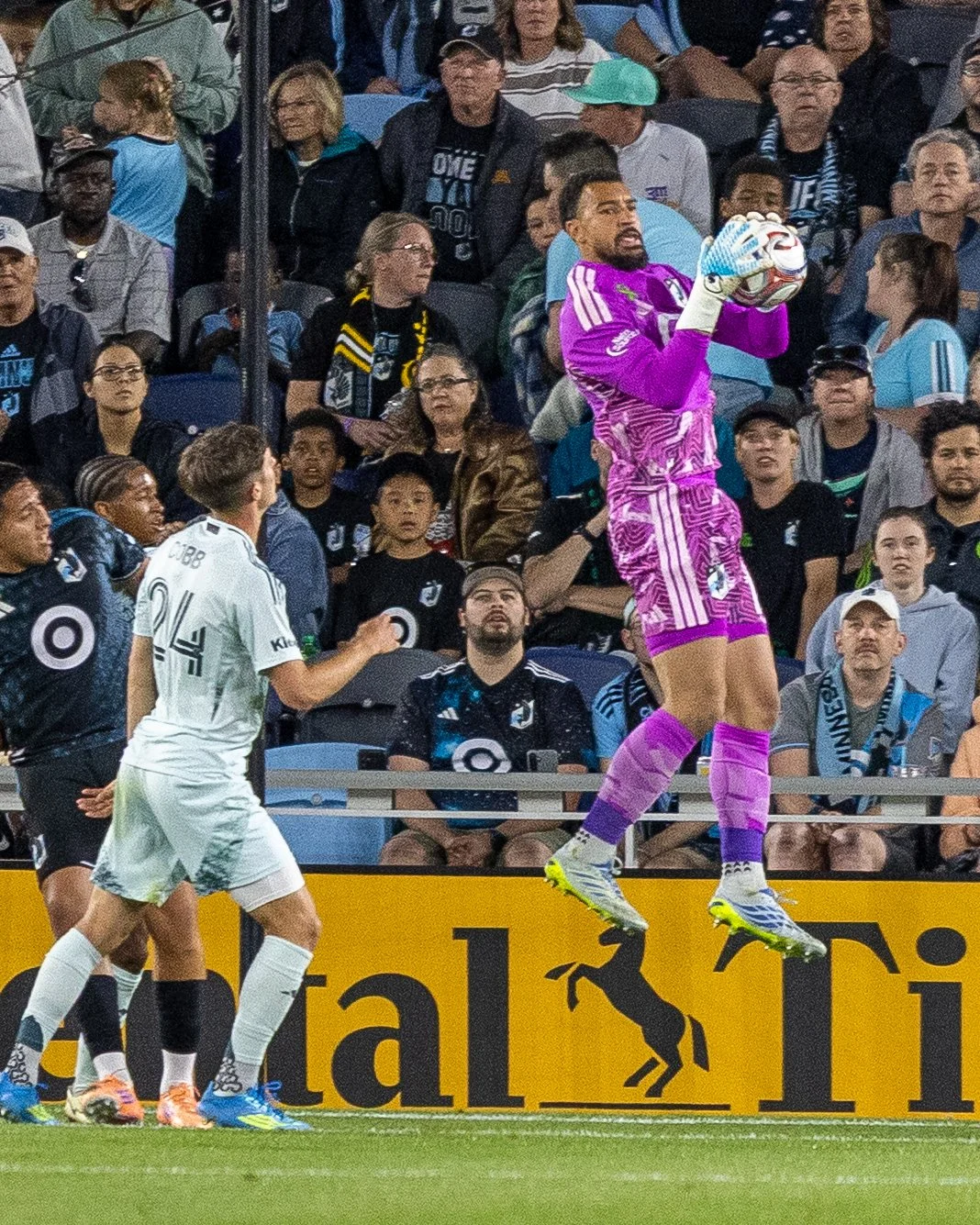 MNLL_20260513_Colorado_vs_MNUnitedFC-0789.jpg