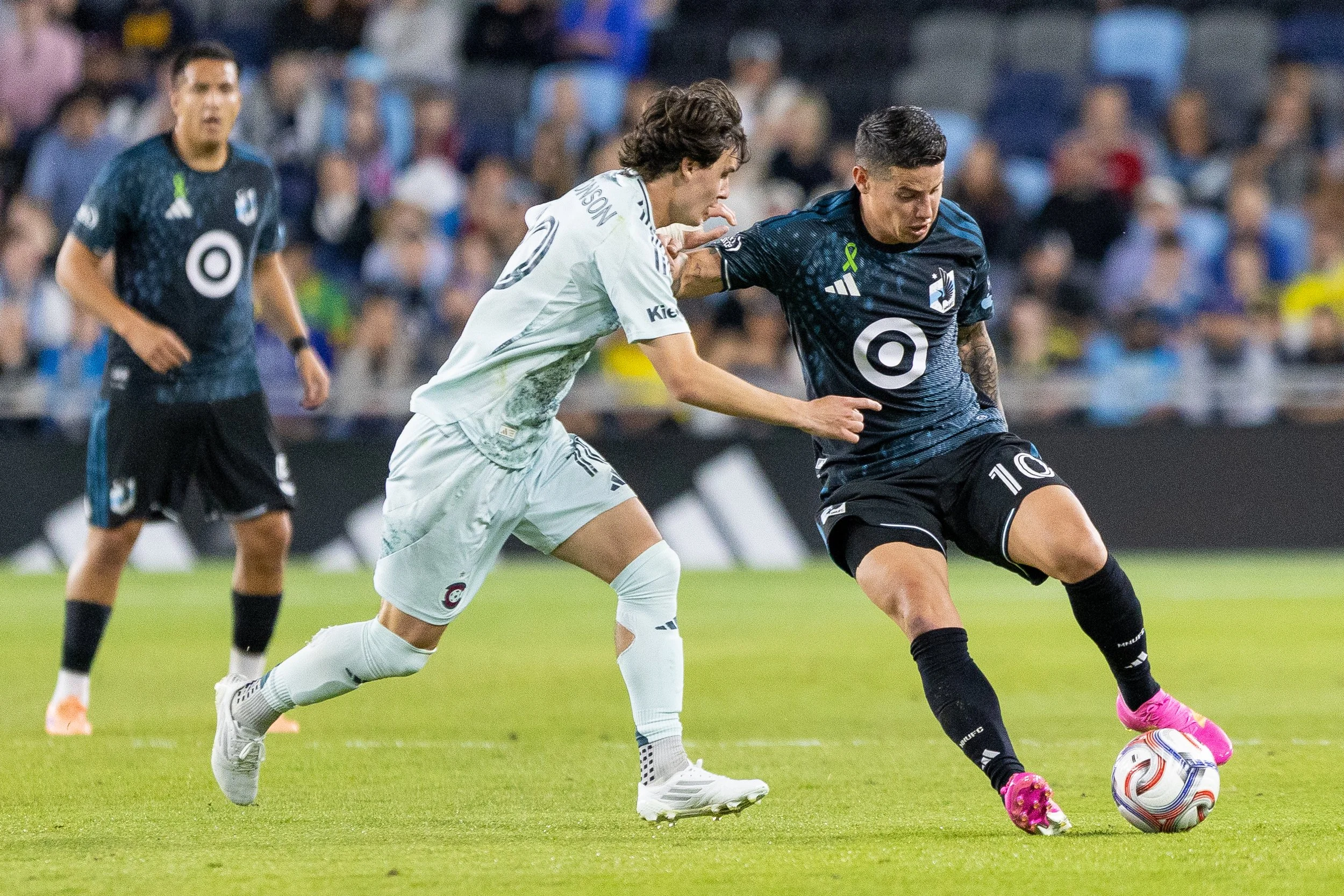 MNLL_20260513_Colorado_vs_MNUnitedFC-0850.jpg