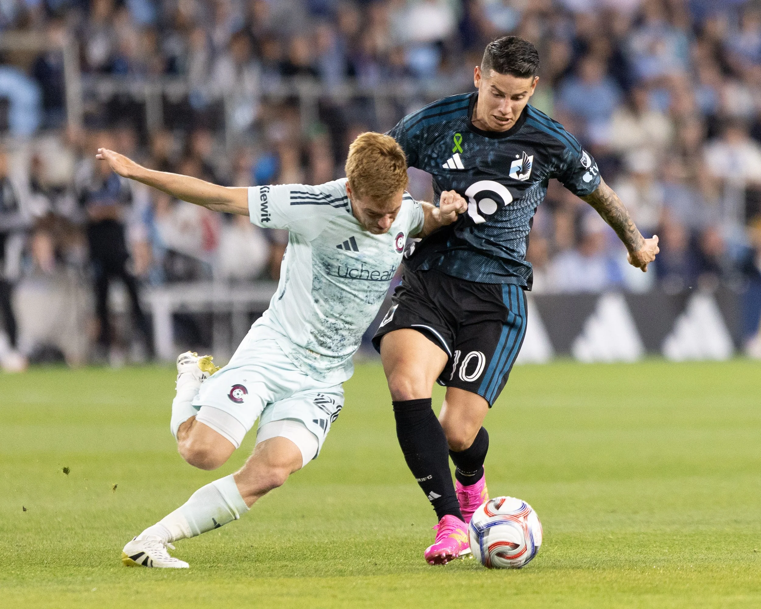MNLL_20260513_Colorado_vs_MNUnitedFC-0864.jpg