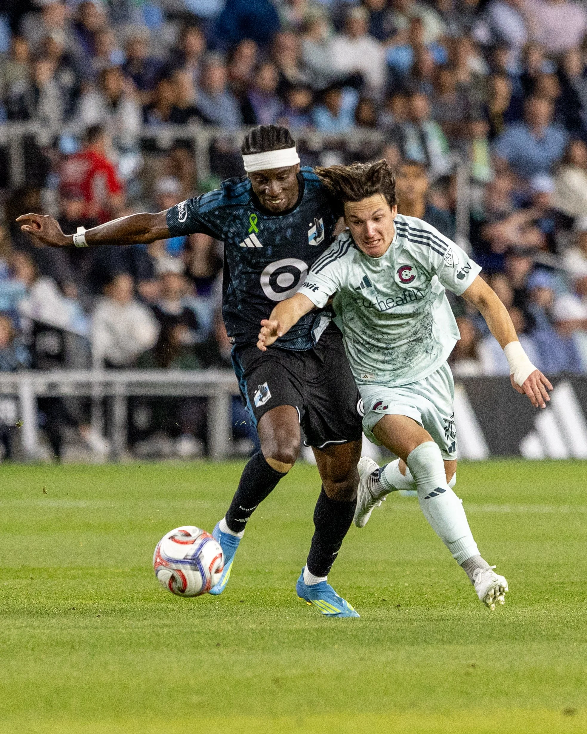 MNLL_20260513_Colorado_vs_MNUnitedFC-0911.jpg
