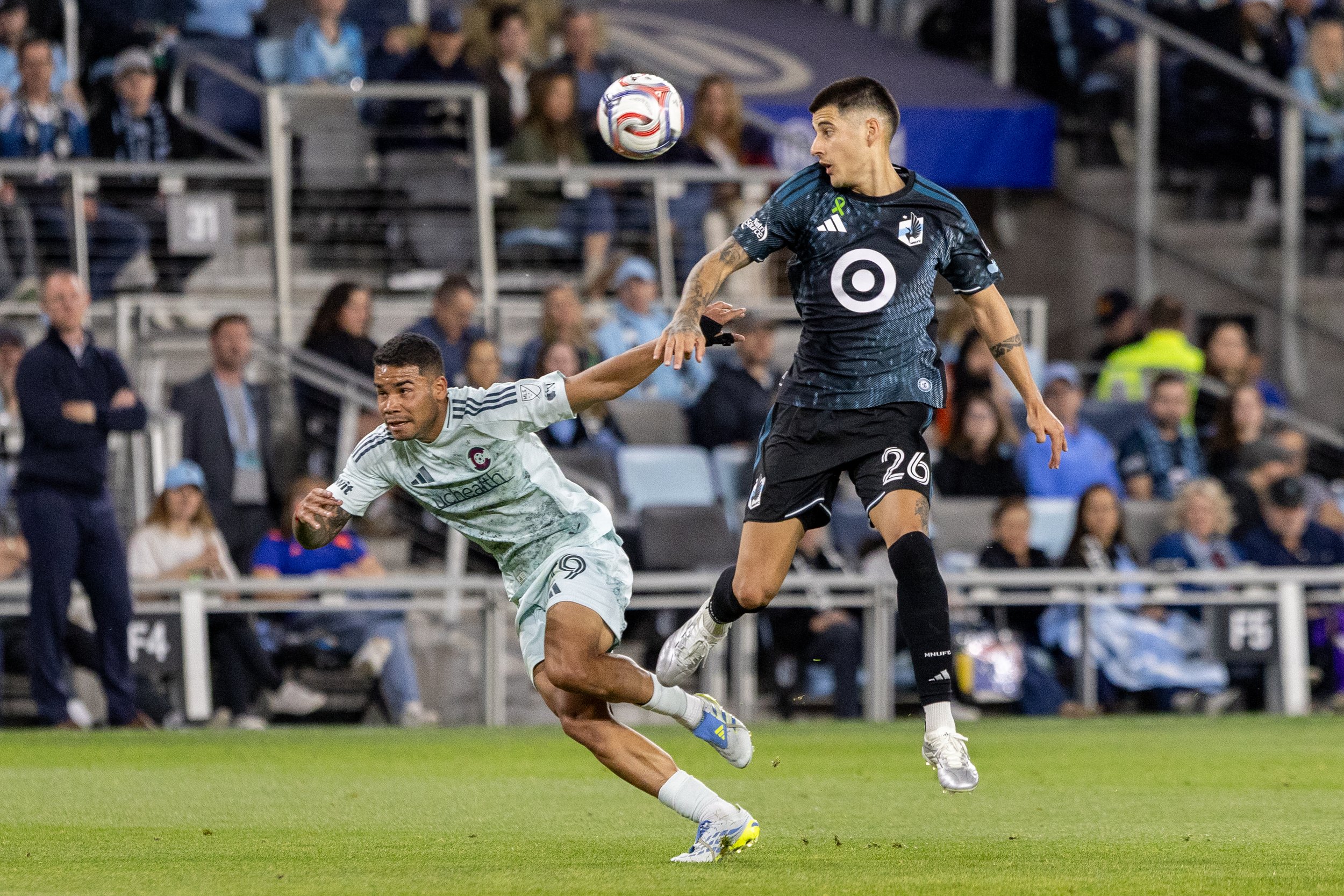 MNLL_20260513_Colorado_vs_MNUnitedFC-0930.jpg