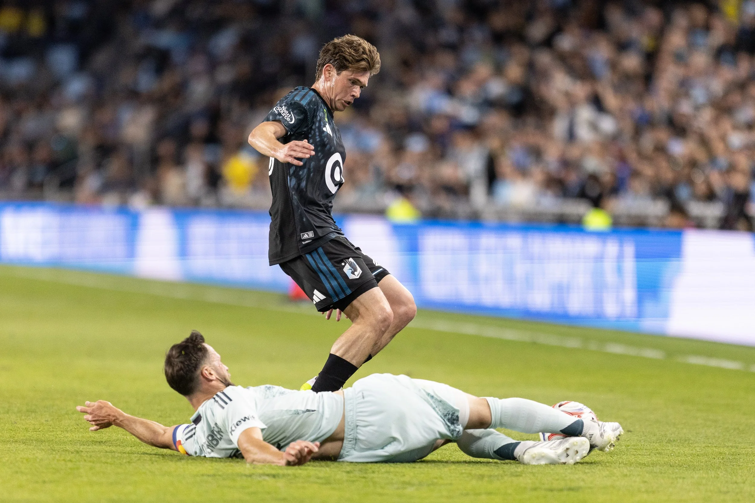 MNLL_20260513_Colorado_vs_MNUnitedFC-0869.jpg