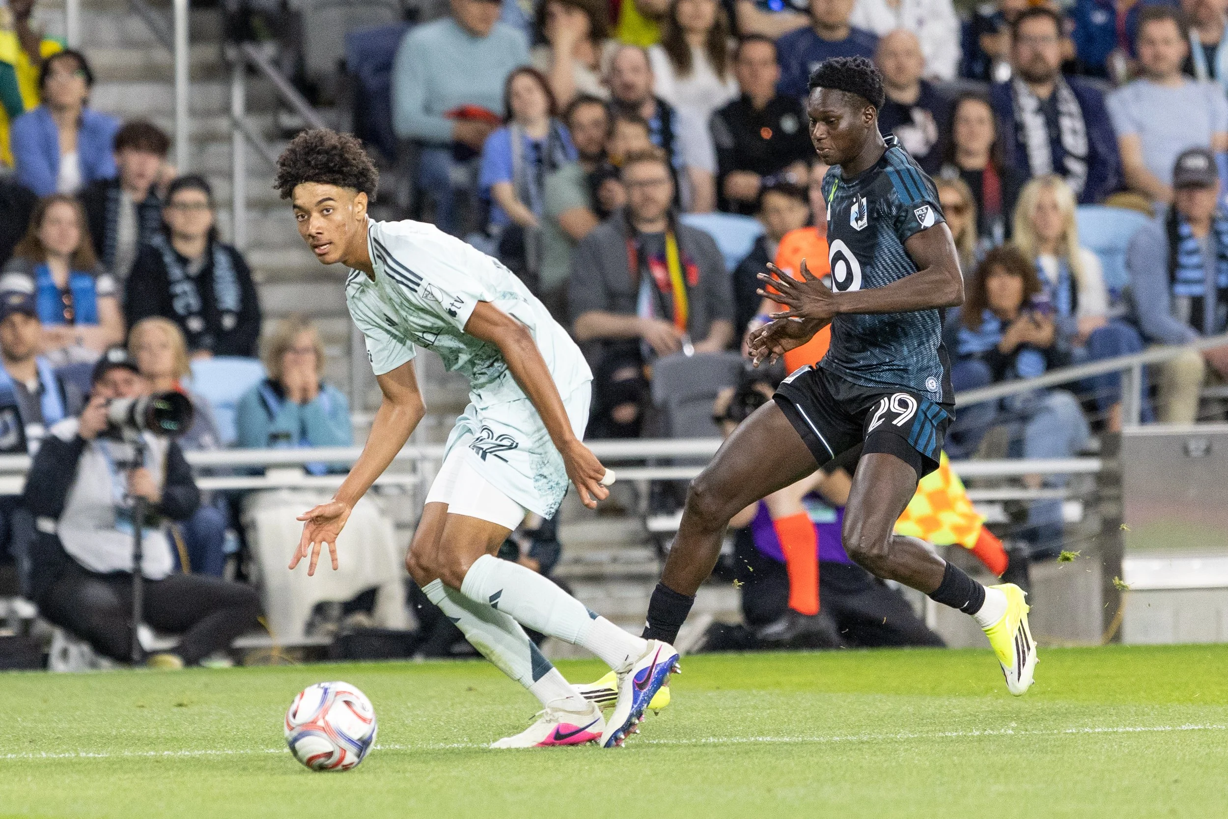 MNLL_20260513_Colorado_vs_MNUnitedFC-1038.jpg