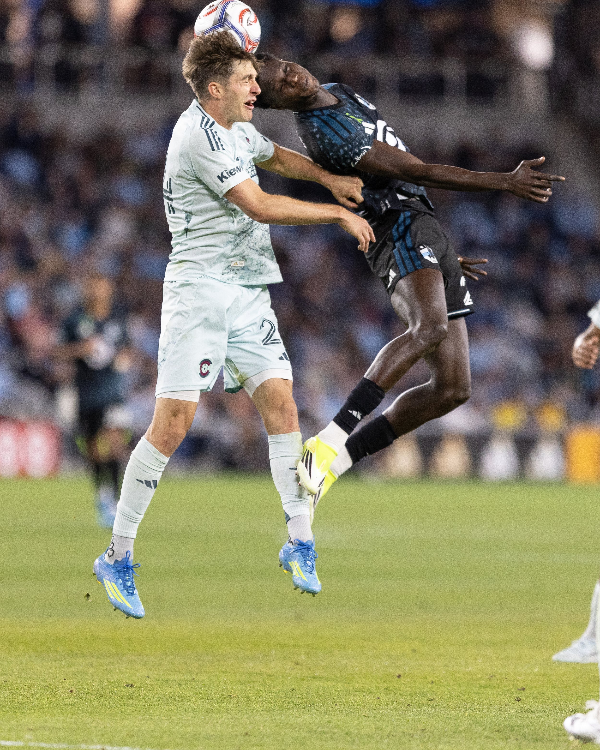 MNLL_20260513_Colorado_vs_MNUnitedFC-1022.jpg
