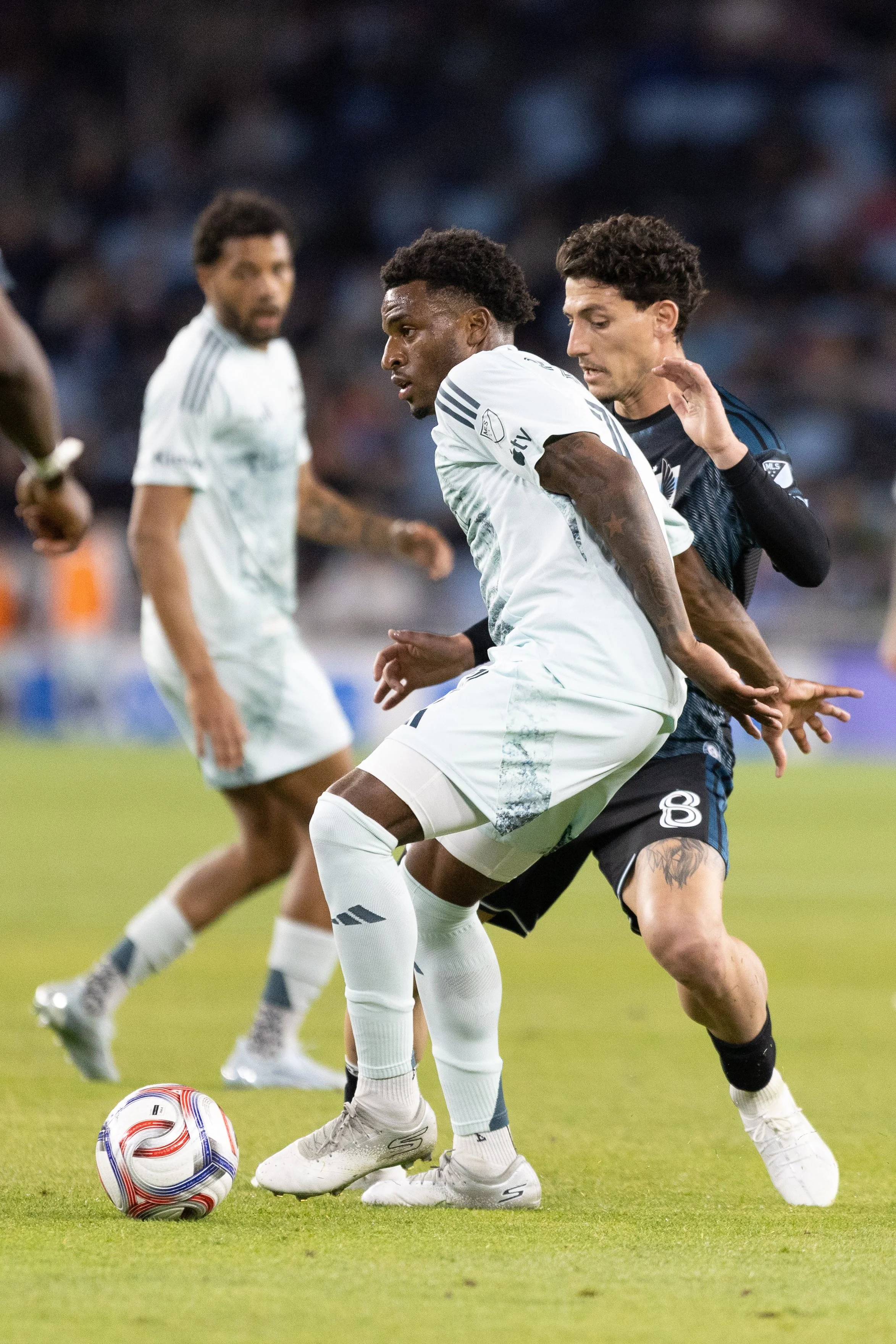 MNLL_20260513_Colorado_vs_MNUnitedFC-1056.jpg