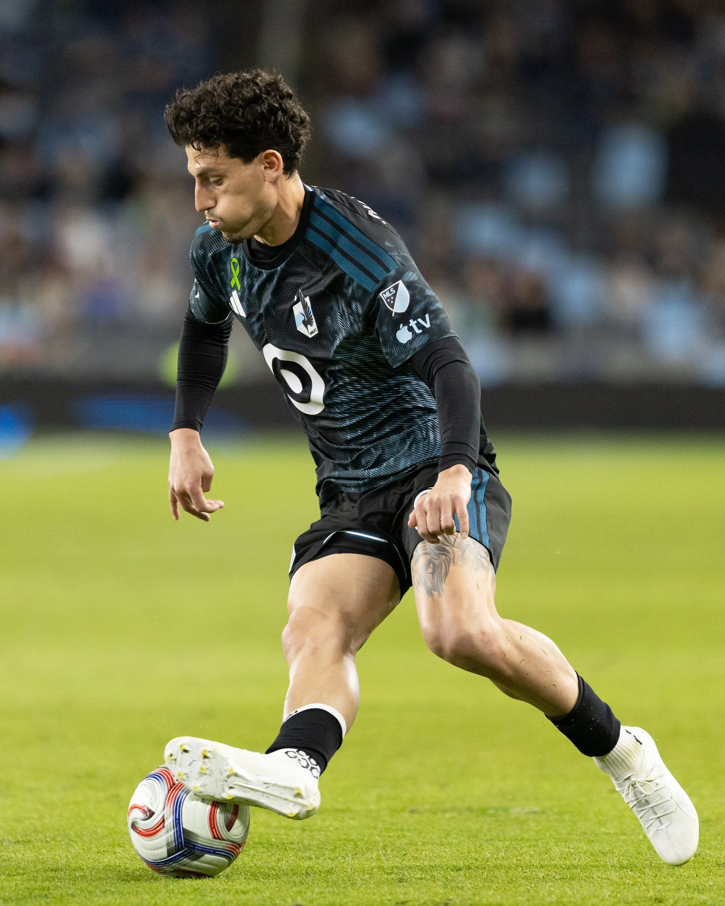 MNLL_20260513_Colorado_vs_MNUnitedFC-1118.jpg