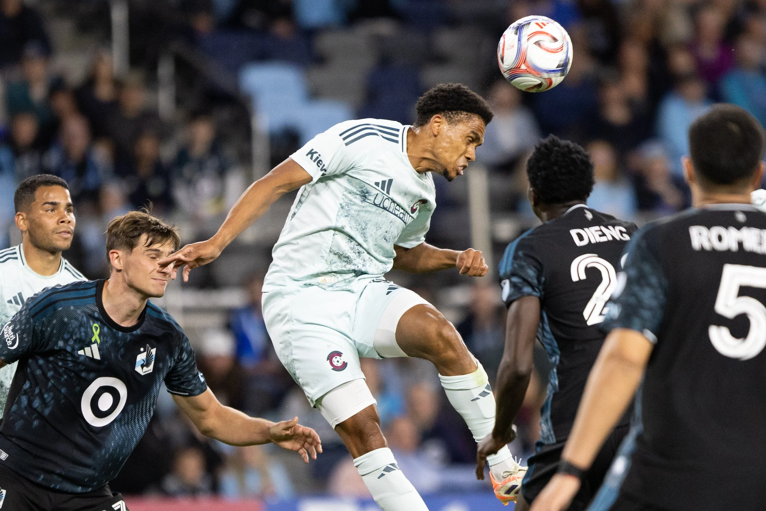 MNLL_20260513_Colorado_vs_MNUnitedFC-1123.jpg
