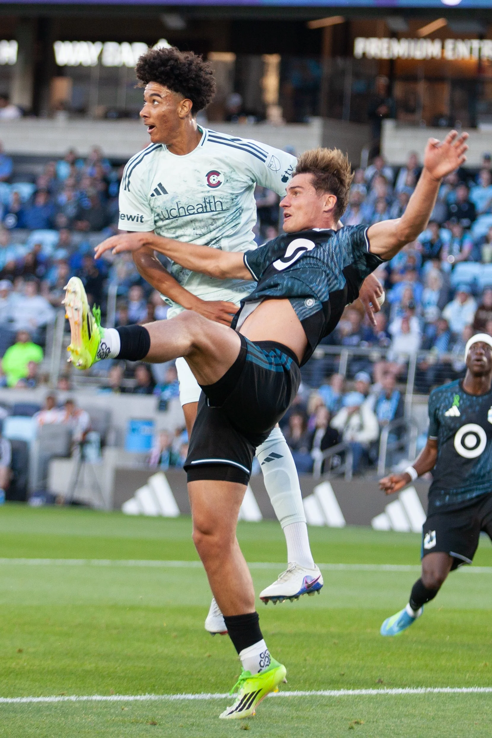 MNLL_20260513_Colorado_vs_MNUnitedFC-1218.jpg