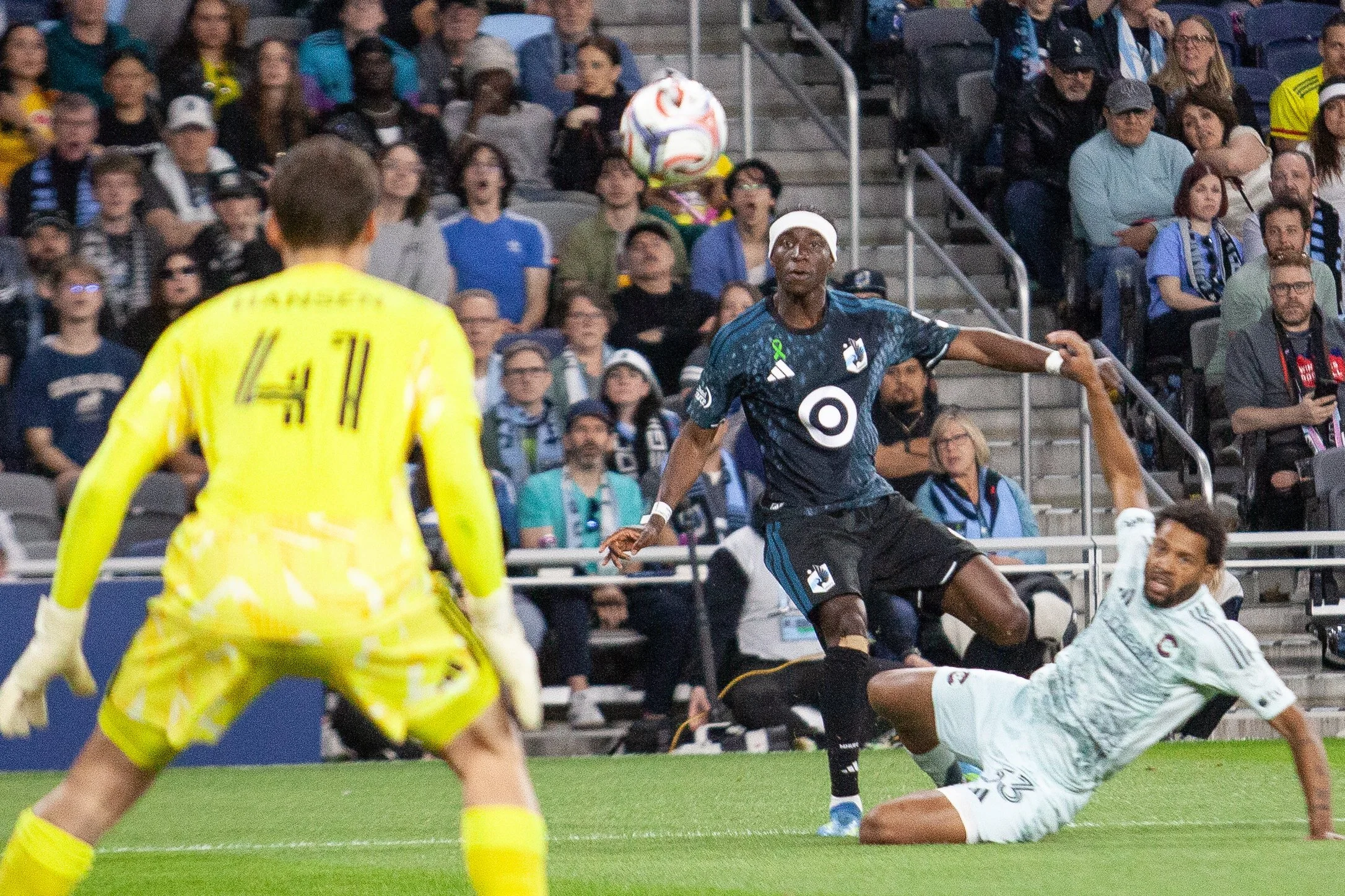MNLL_20260513_Colorado_vs_MNUnitedFC-1307.jpg