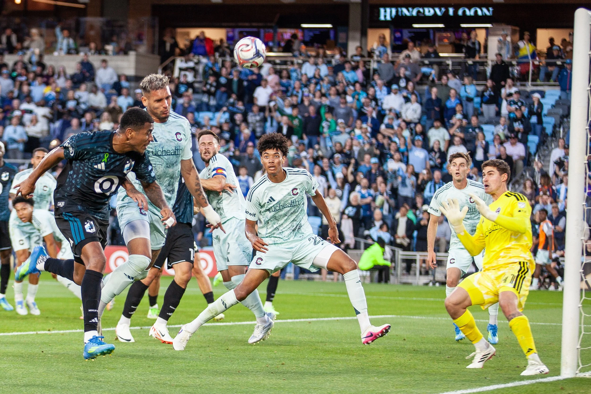MNLL_20260513_Colorado_vs_MNUnitedFC-1251.jpg