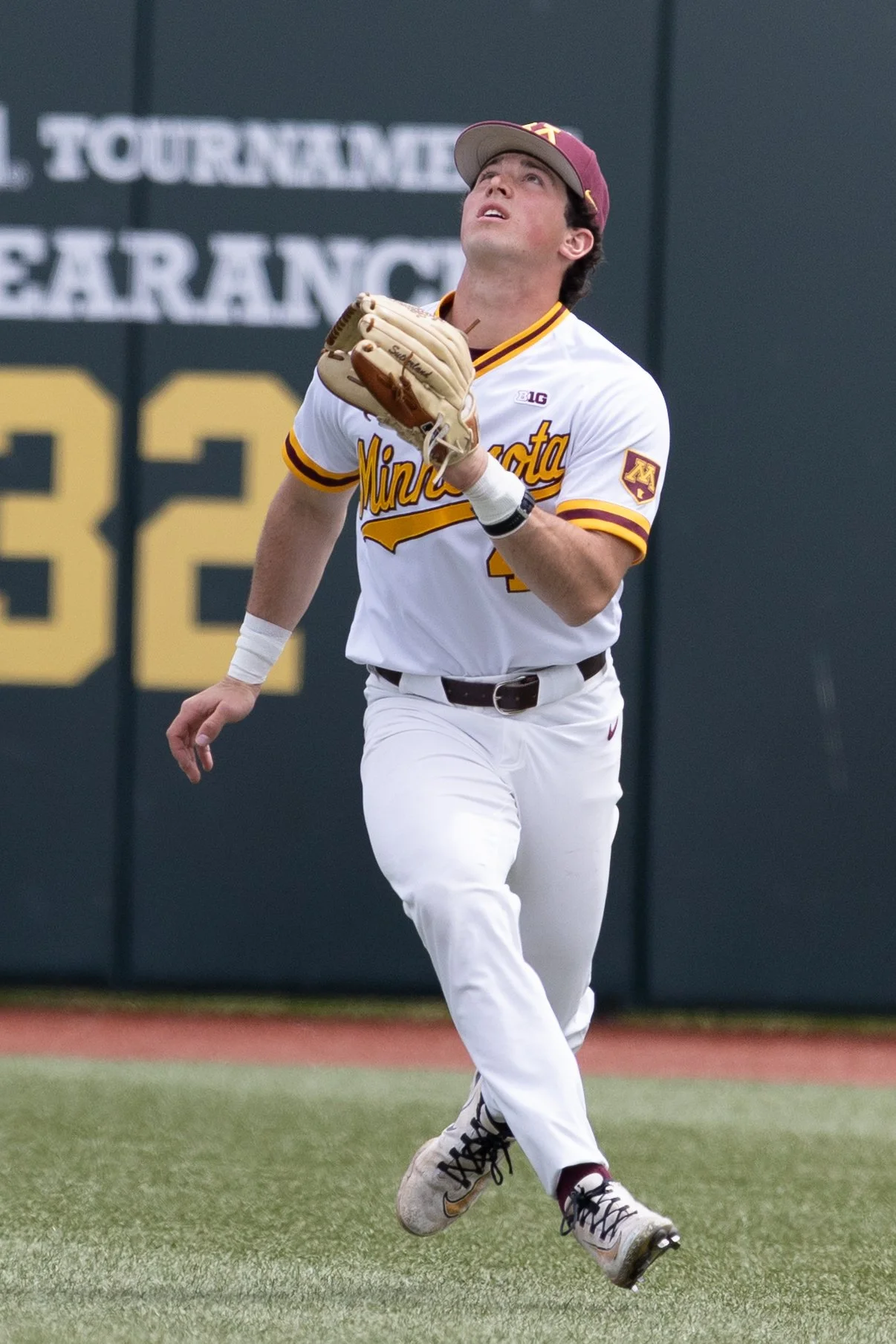 MNLL_20260514_Gophers_vs_Nebraska-0019.jpg