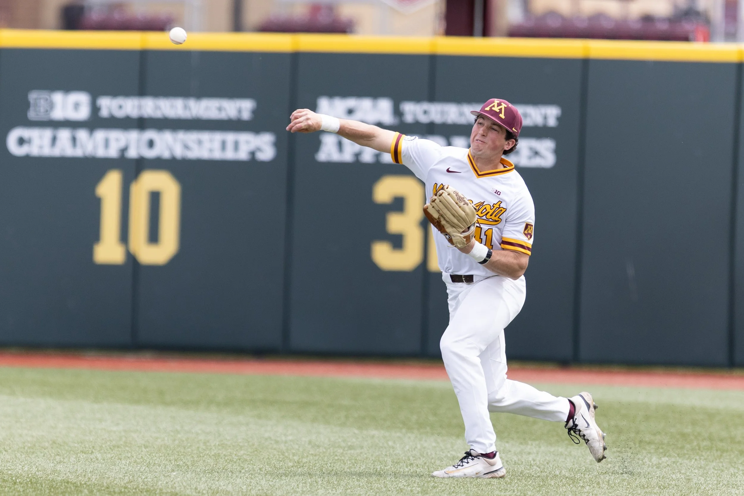 MNLL_20260514_Gophers_vs_Nebraska-0030.jpg