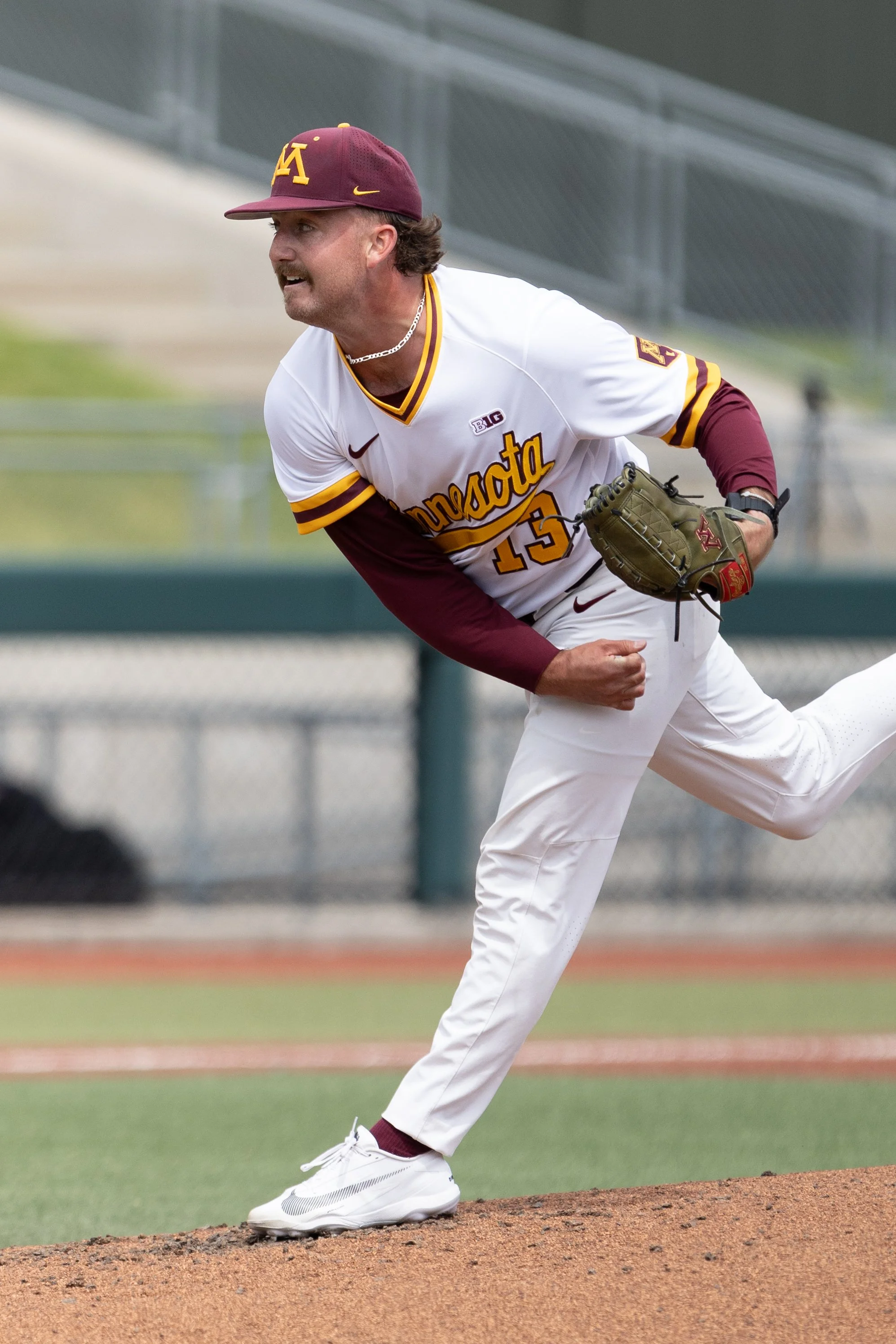 MNLL_20260514_Gophers_vs_Nebraska-0051.jpg