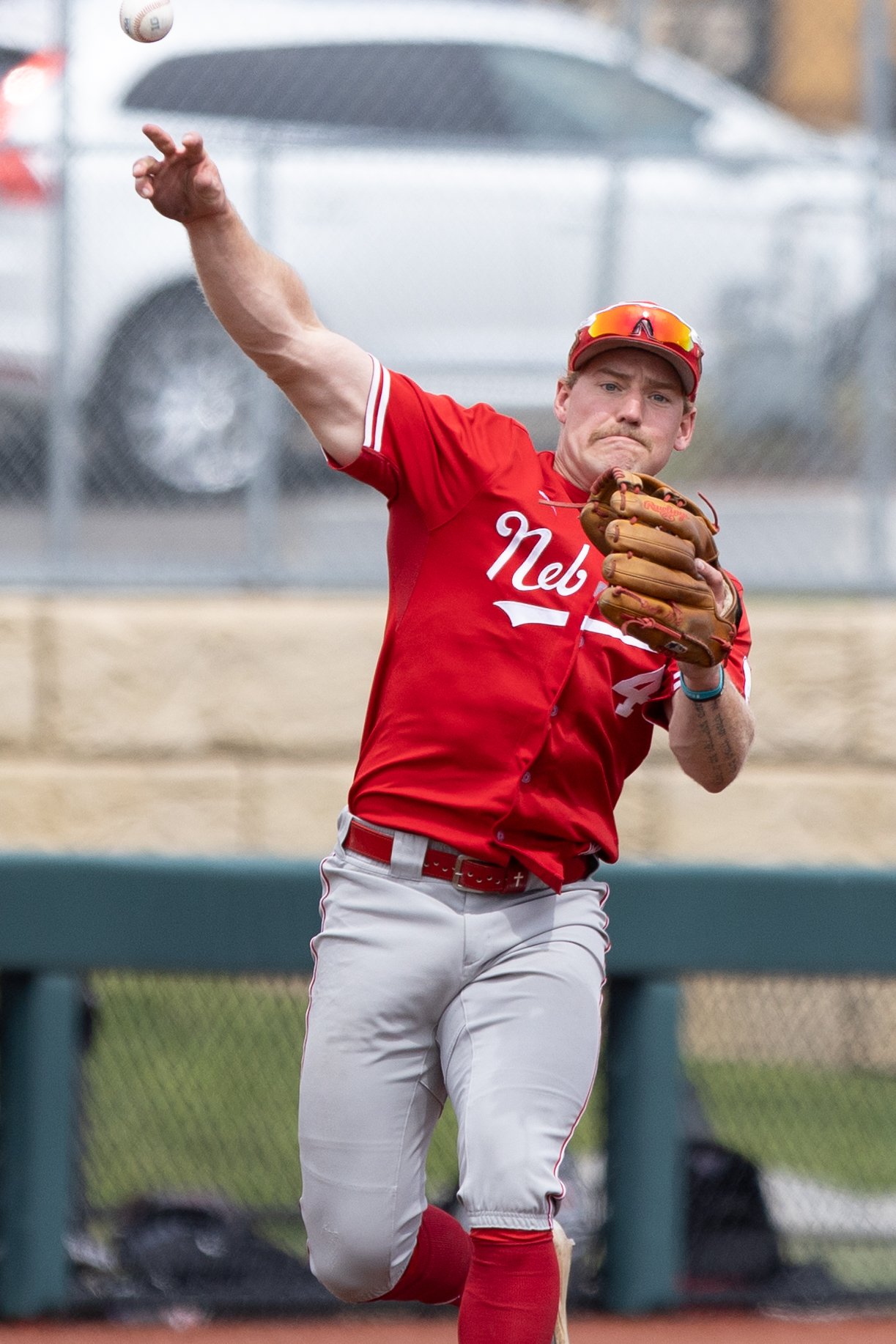 MNLL_20260514_Gophers_vs_Nebraska-0067.jpg