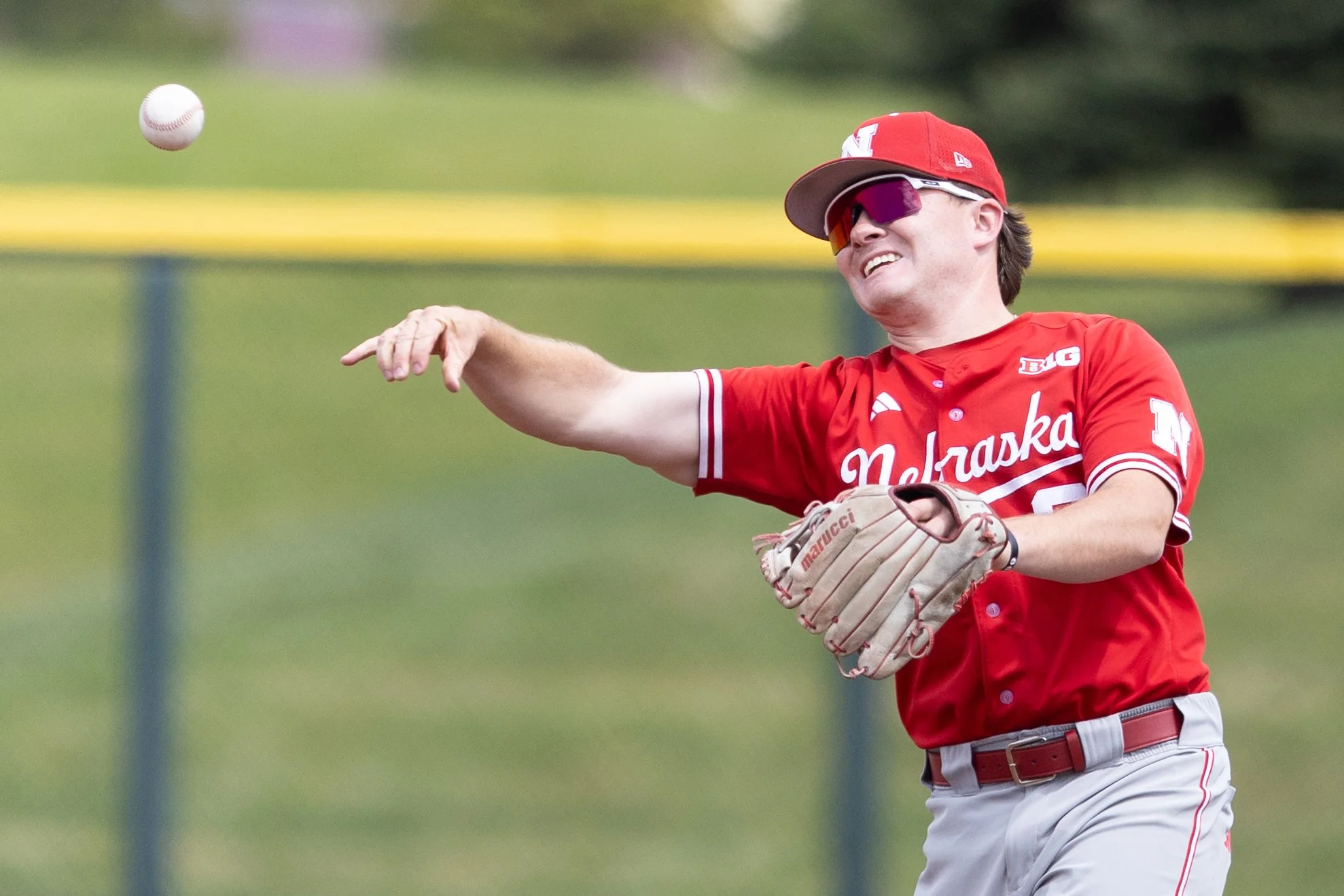 MNLL_20260514_Gophers_vs_Nebraska-0075.jpg