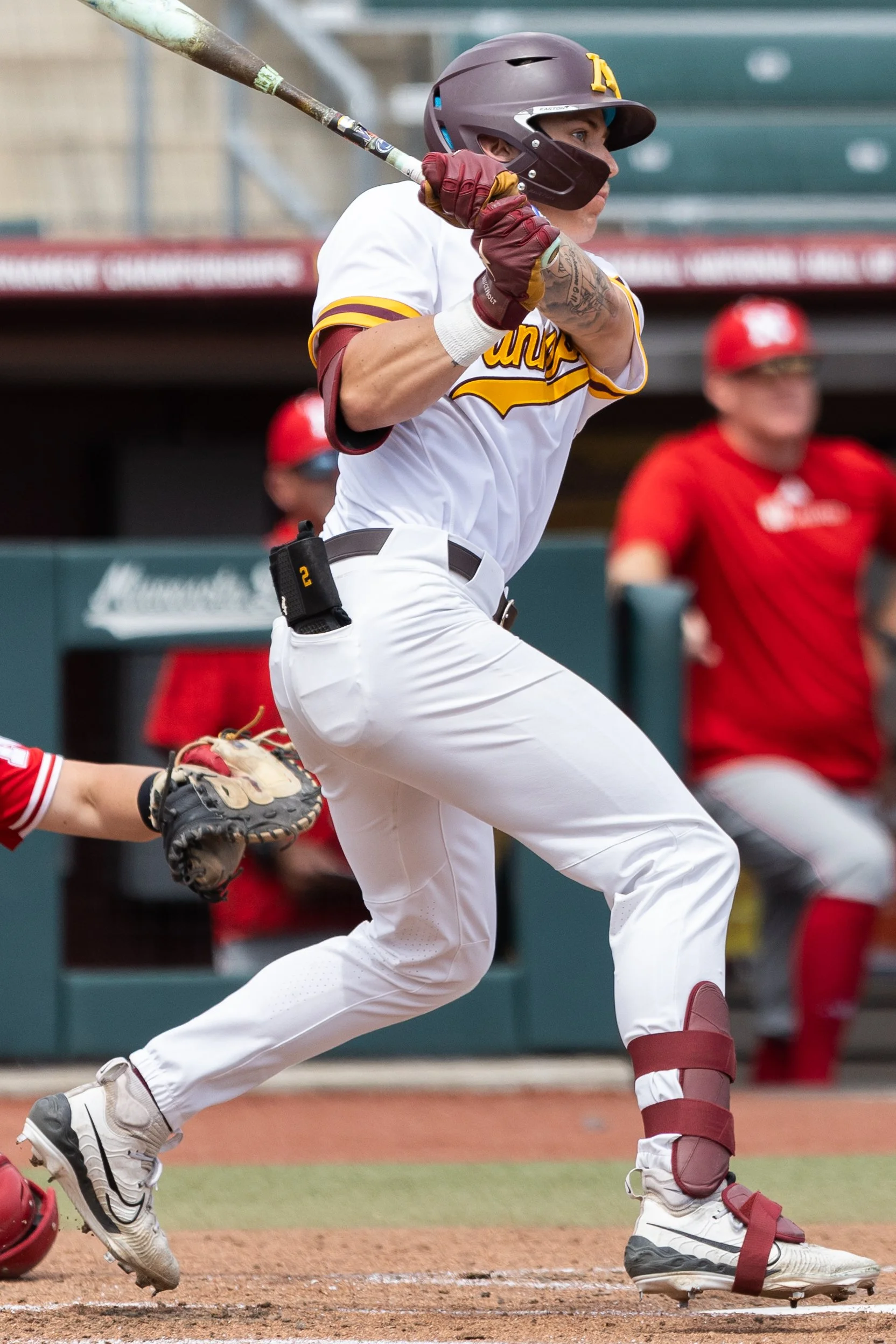 MNLL_20260514_Gophers_vs_Nebraska-0092.jpg