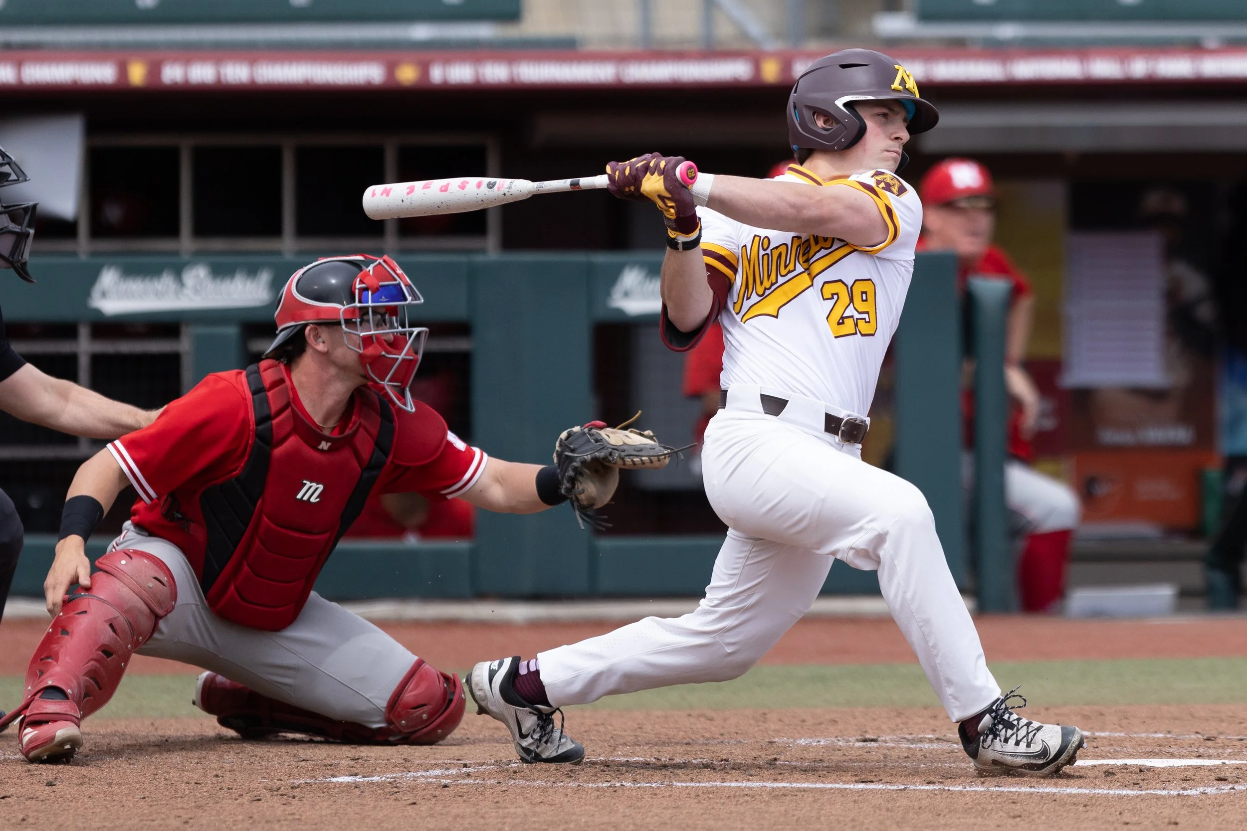 MNLL_20260514_Gophers_vs_Nebraska-0115.jpg
