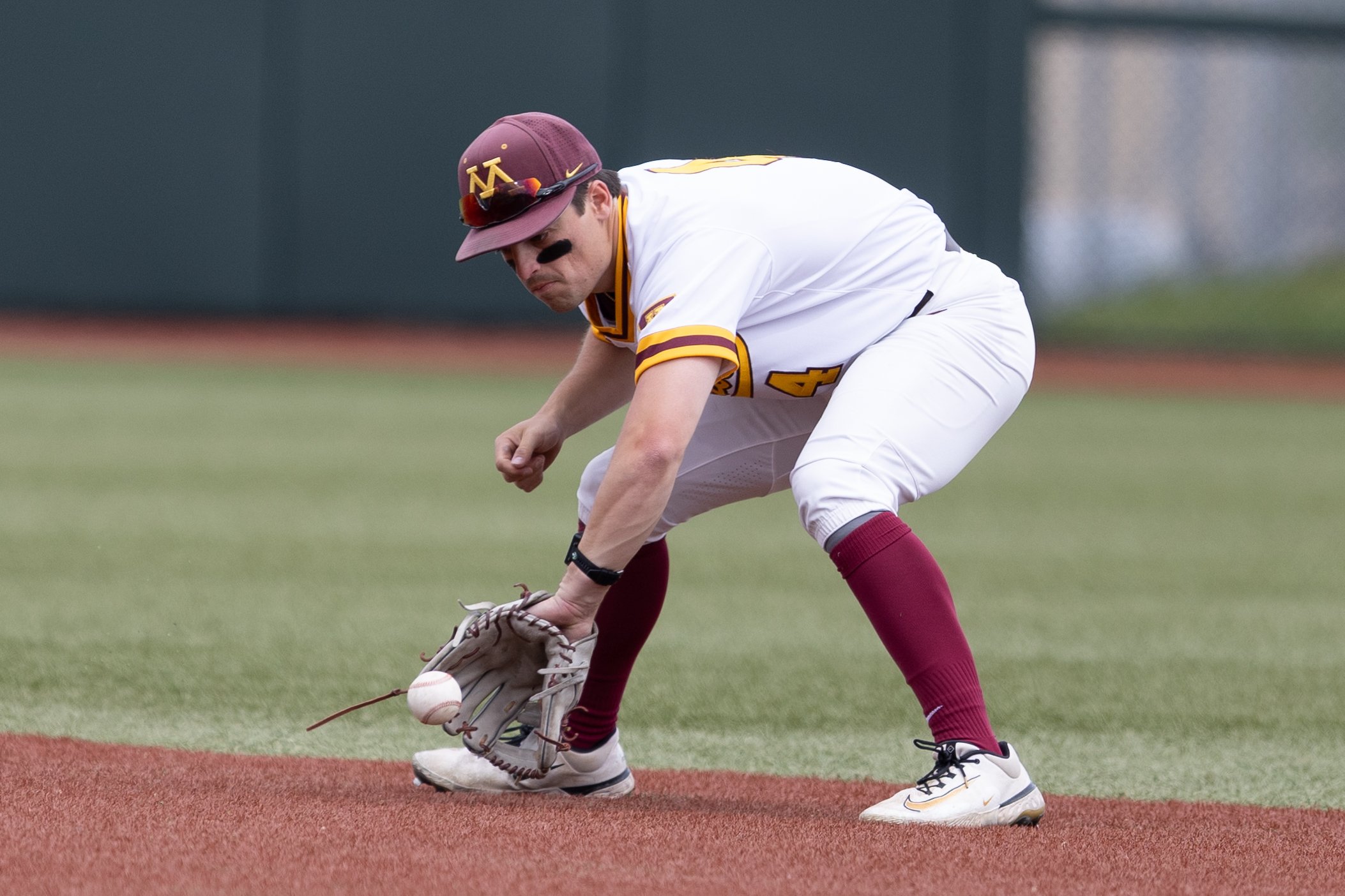 MNLL_20260514_Gophers_vs_Nebraska-0155.jpg
